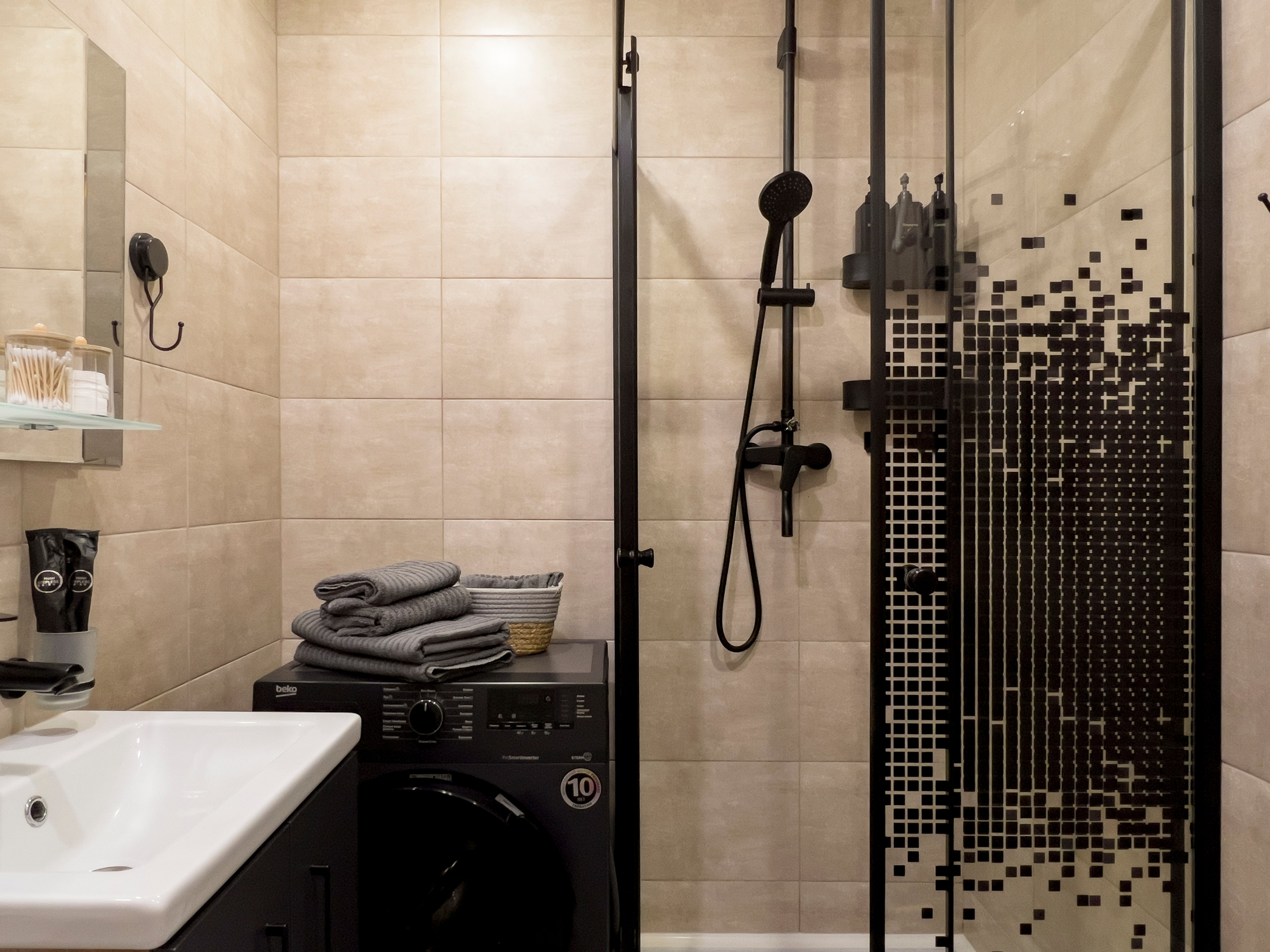 Великий Новгород съёмка с солнечным светом 2026. Интерьерный фотограф в Великом Новгороде Ольга Базарова