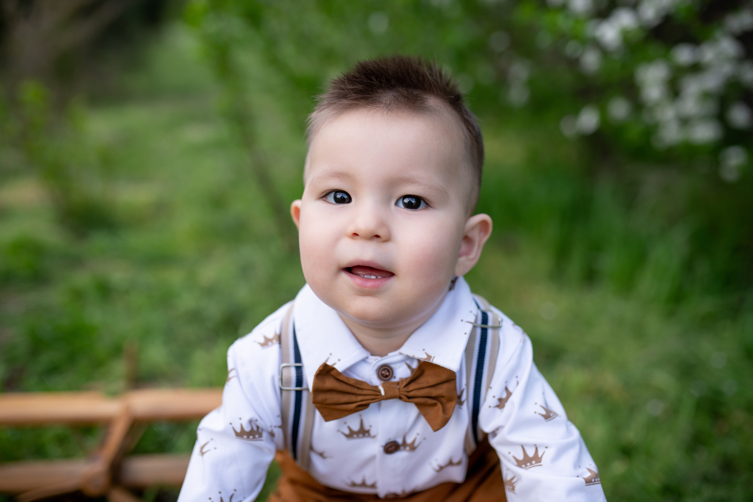 СЕМЕЙНЫЙ/ДЕТСКИЙ фотодень в парке. Творческая команда Ульяшевы, свадебная и семейная фотография. Кахахста