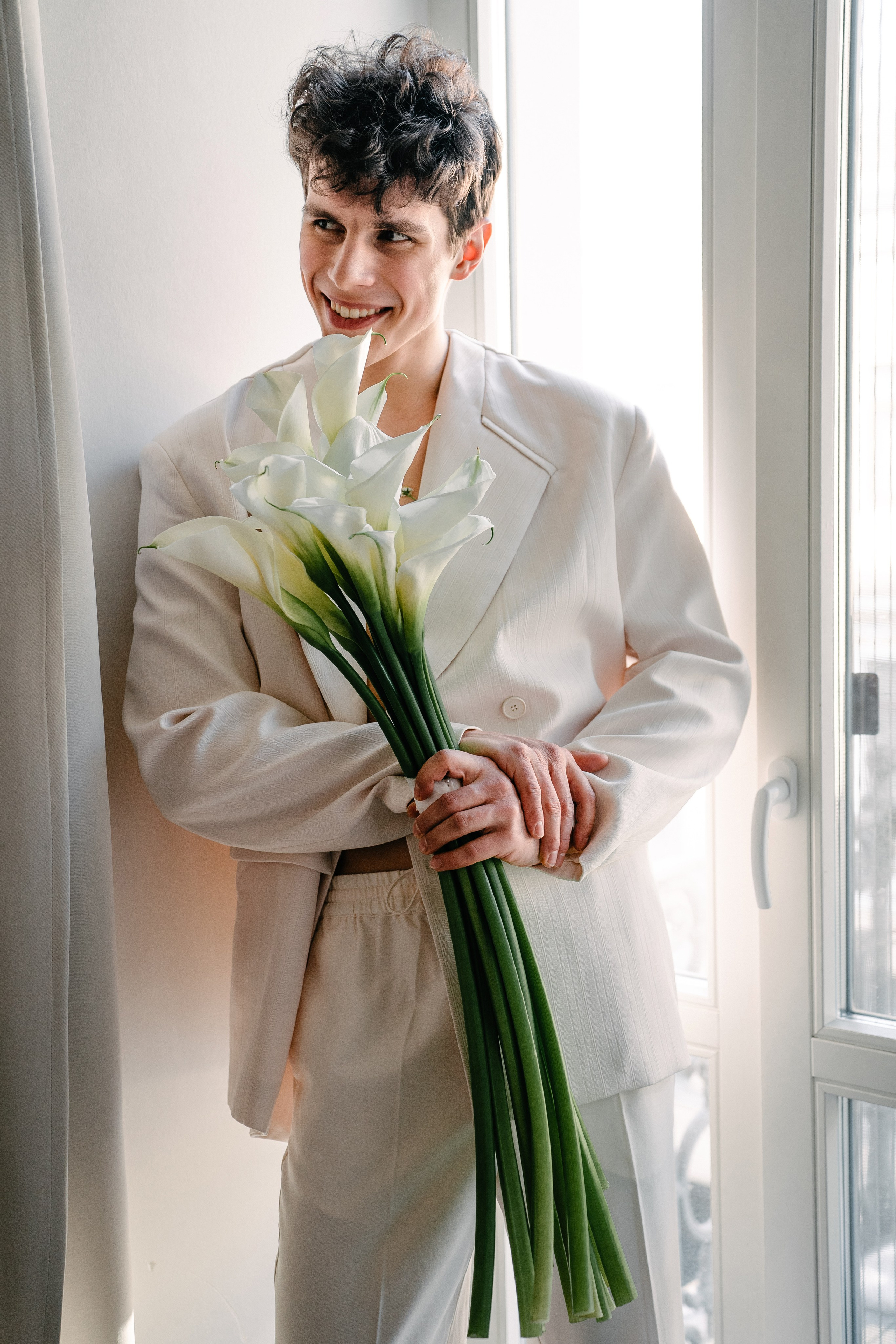 Свадебный и семейный фотограф в Воронеже Анастасия Бойко