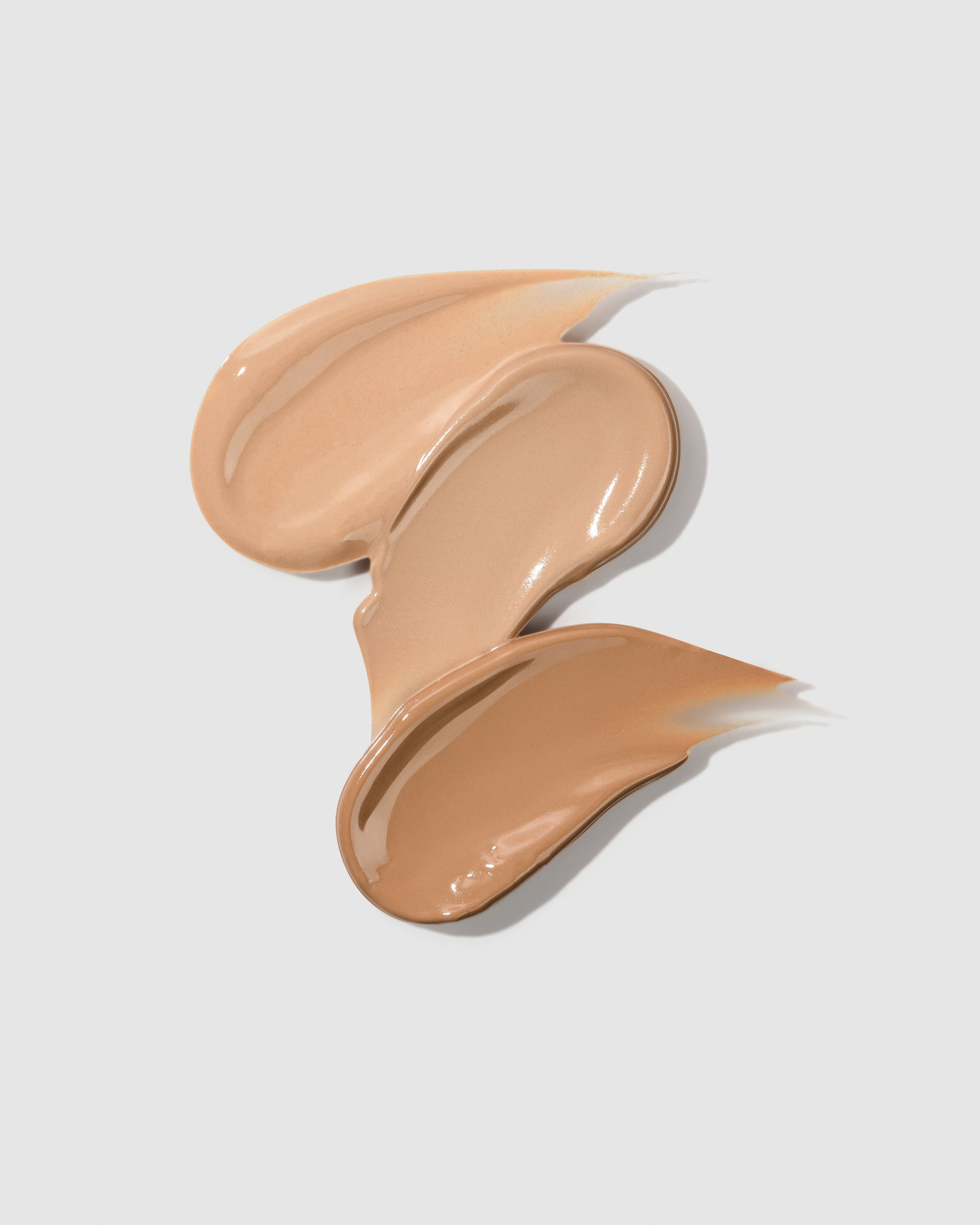 Фотосъемка декоративной косметики yu r