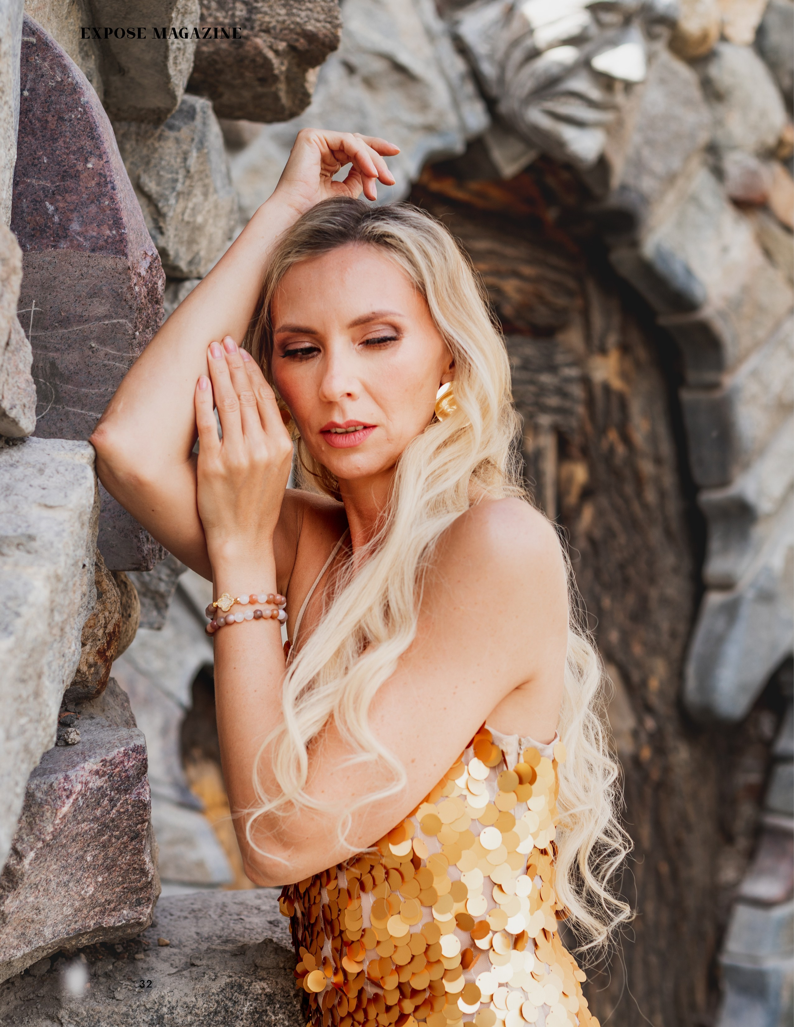 Международные публикации 2024-2025. Семейный и детский фотограф Эльвира Билибина