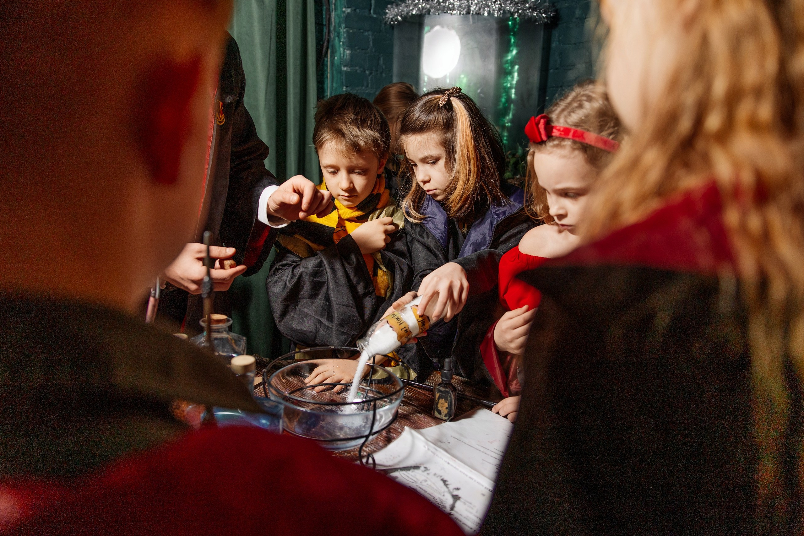 РЕПОРТАЖНЫЕ СЪЕМКИ. Александр Ченченко ака Саша Че. Свадебный, репортажный и портретный фотограф. Москва. Россия. Весь мир