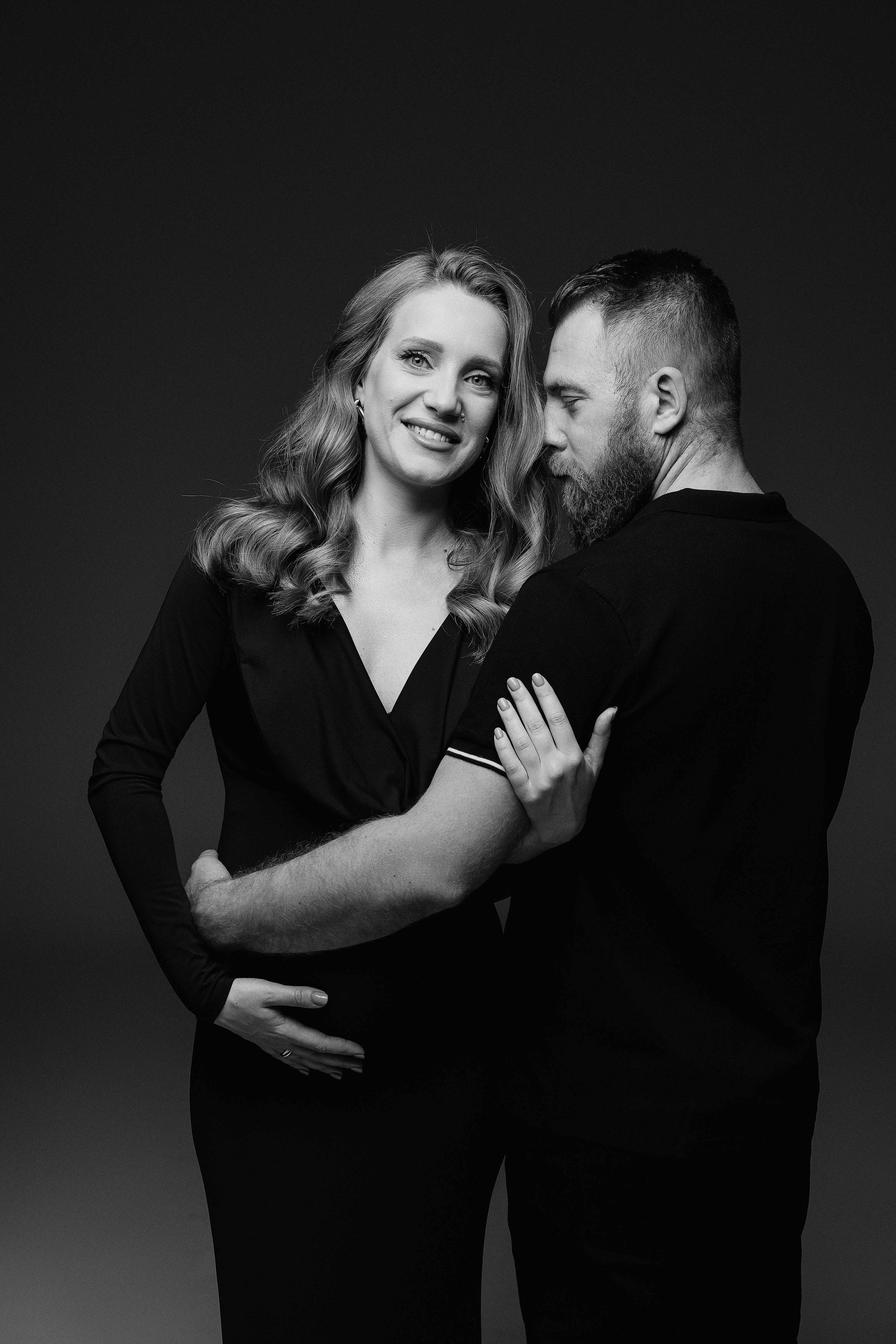 Съёмочная коллекция. Главная