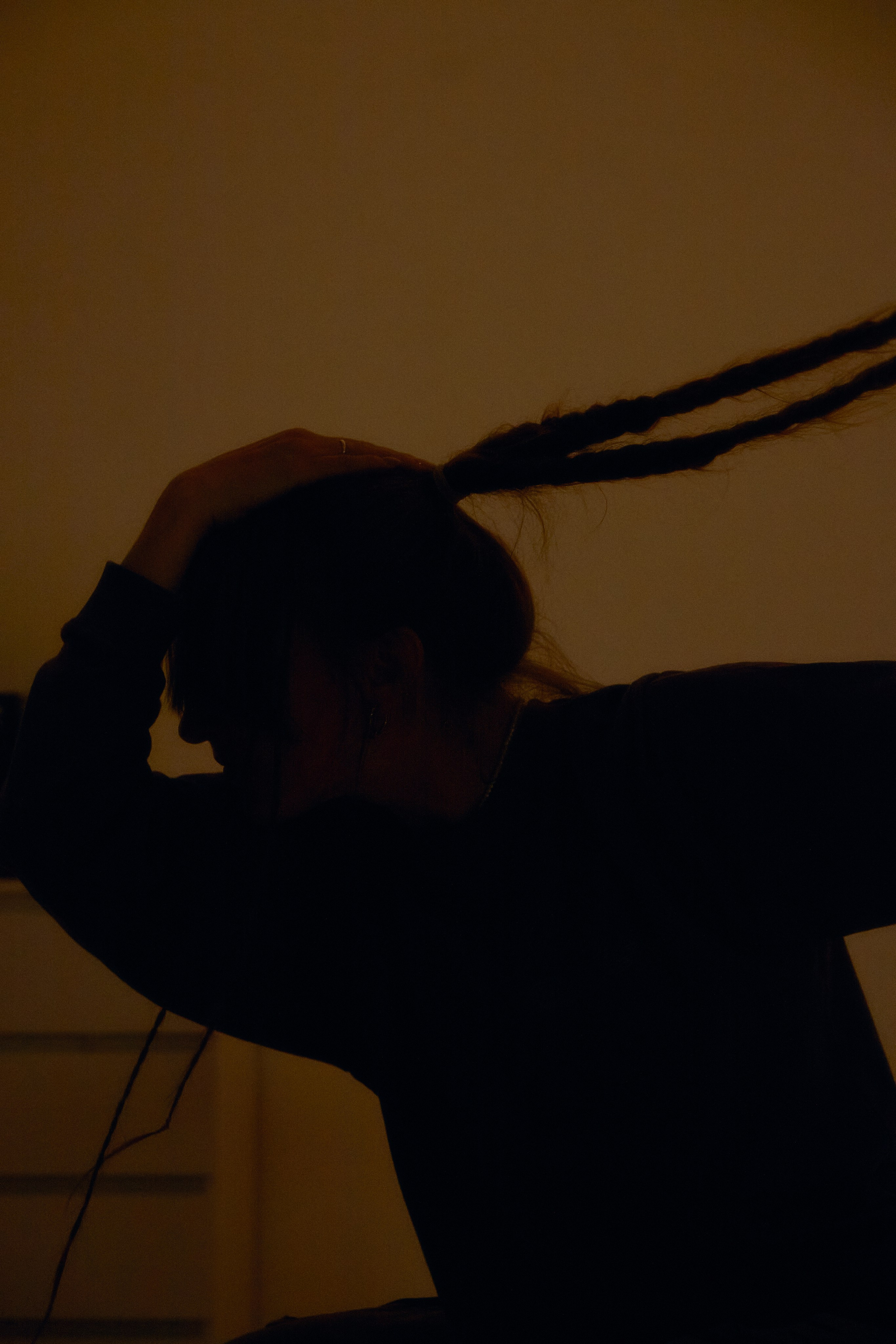 DANCE JAM. Фотограф Елизавета Маслова. Москва. Art, Fashion