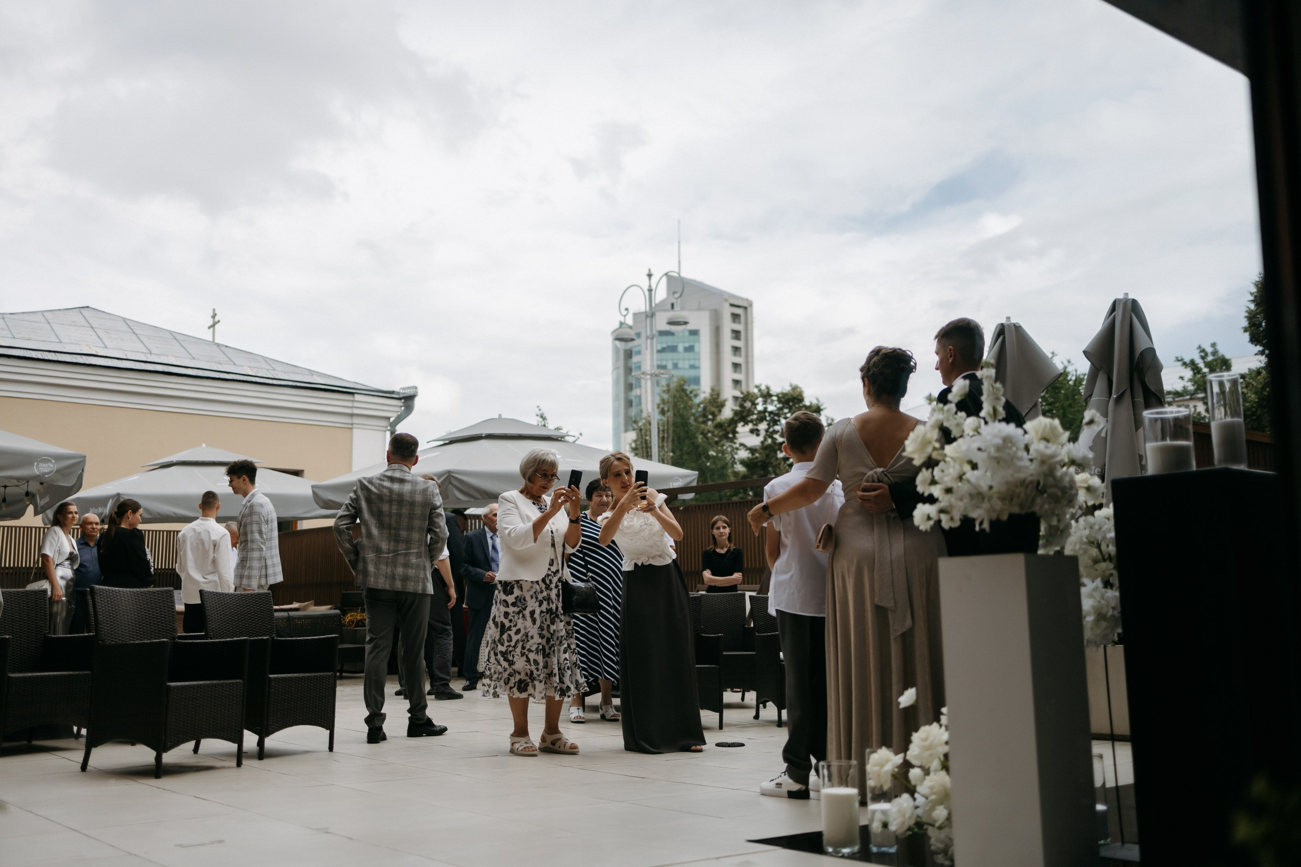 Свадебный фотограф в Екатеринбурге — Антон Матвеев. Свадебный фотограф в Москве | Антон Матвеев