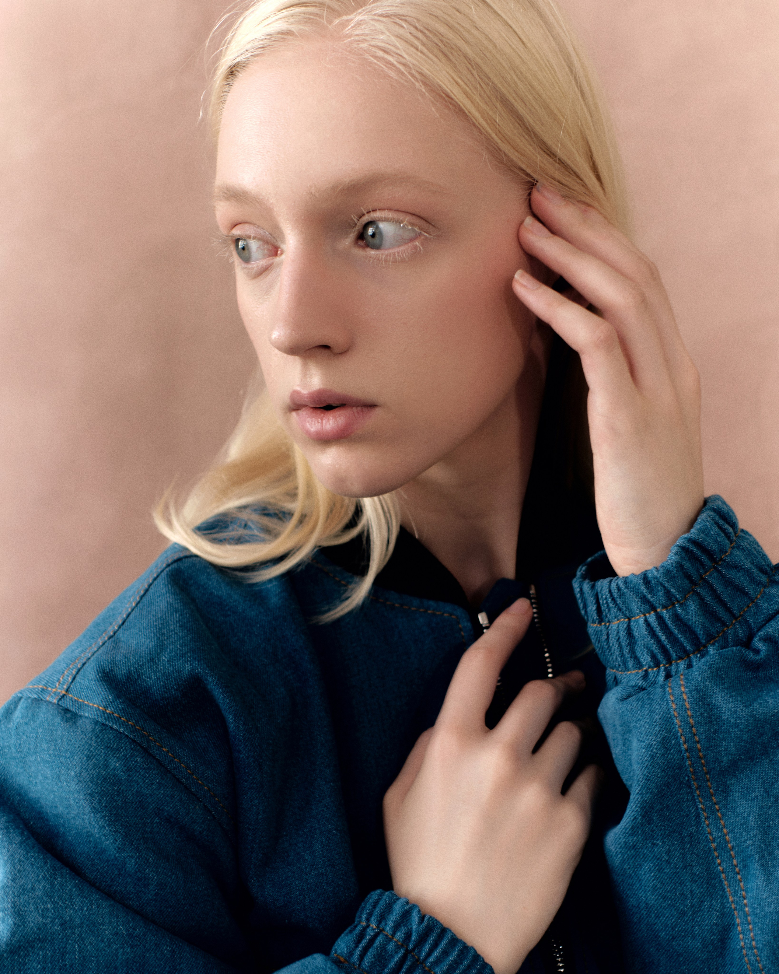 Studio. Фотограф в Санкт-Петербурге Арина Назарова| arexava