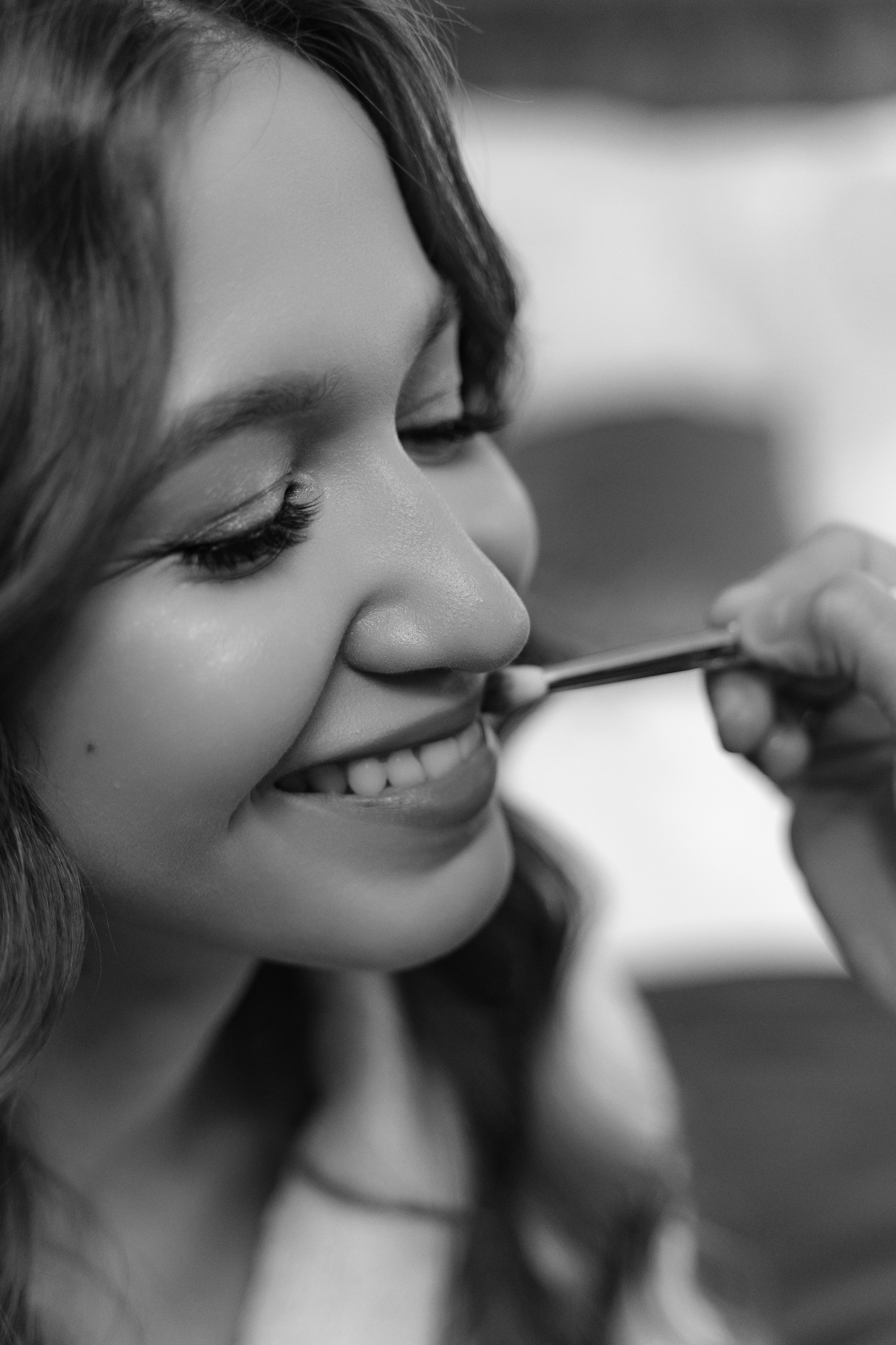 Даниил + Алина