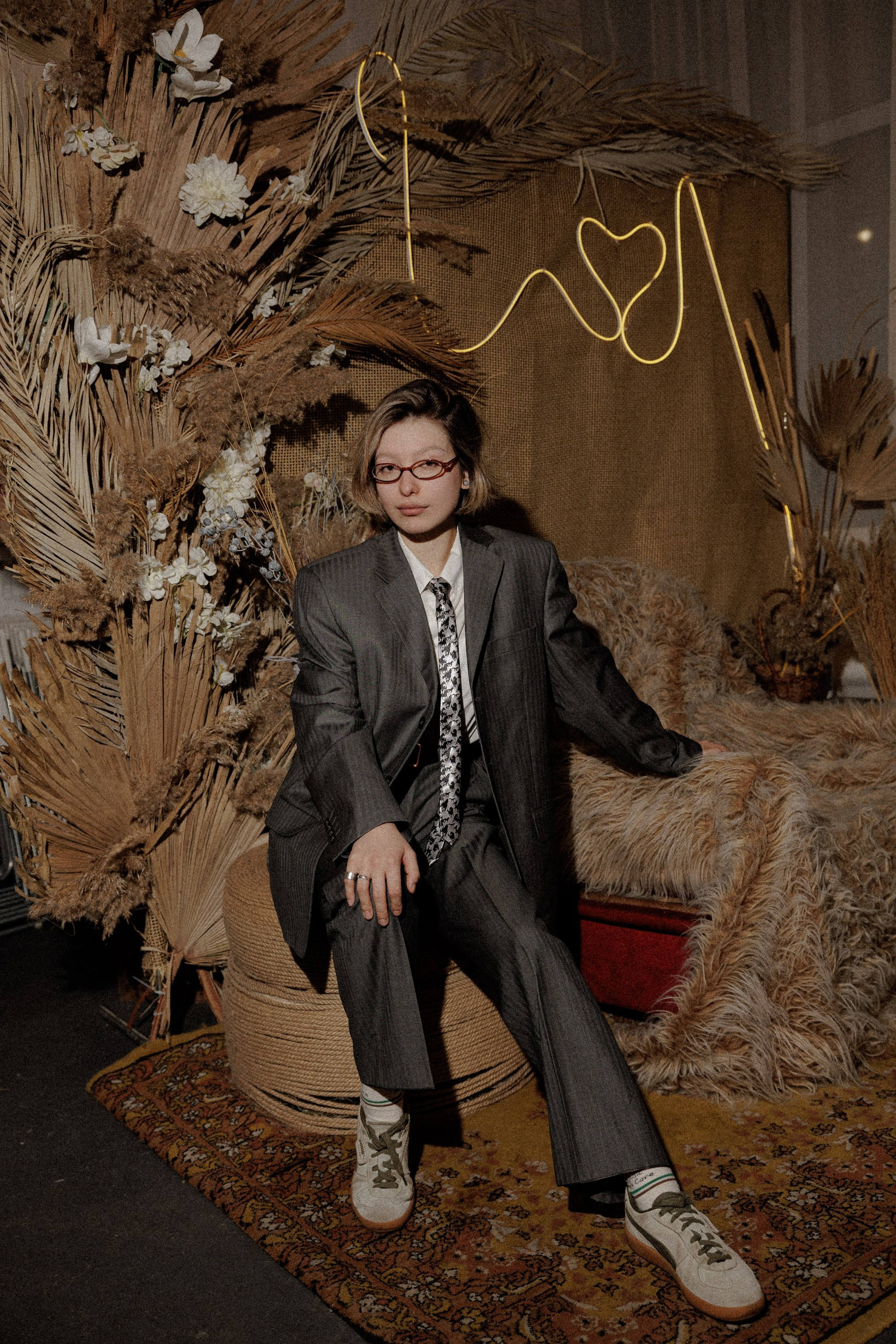 HB Misha. Свадебный фотограф