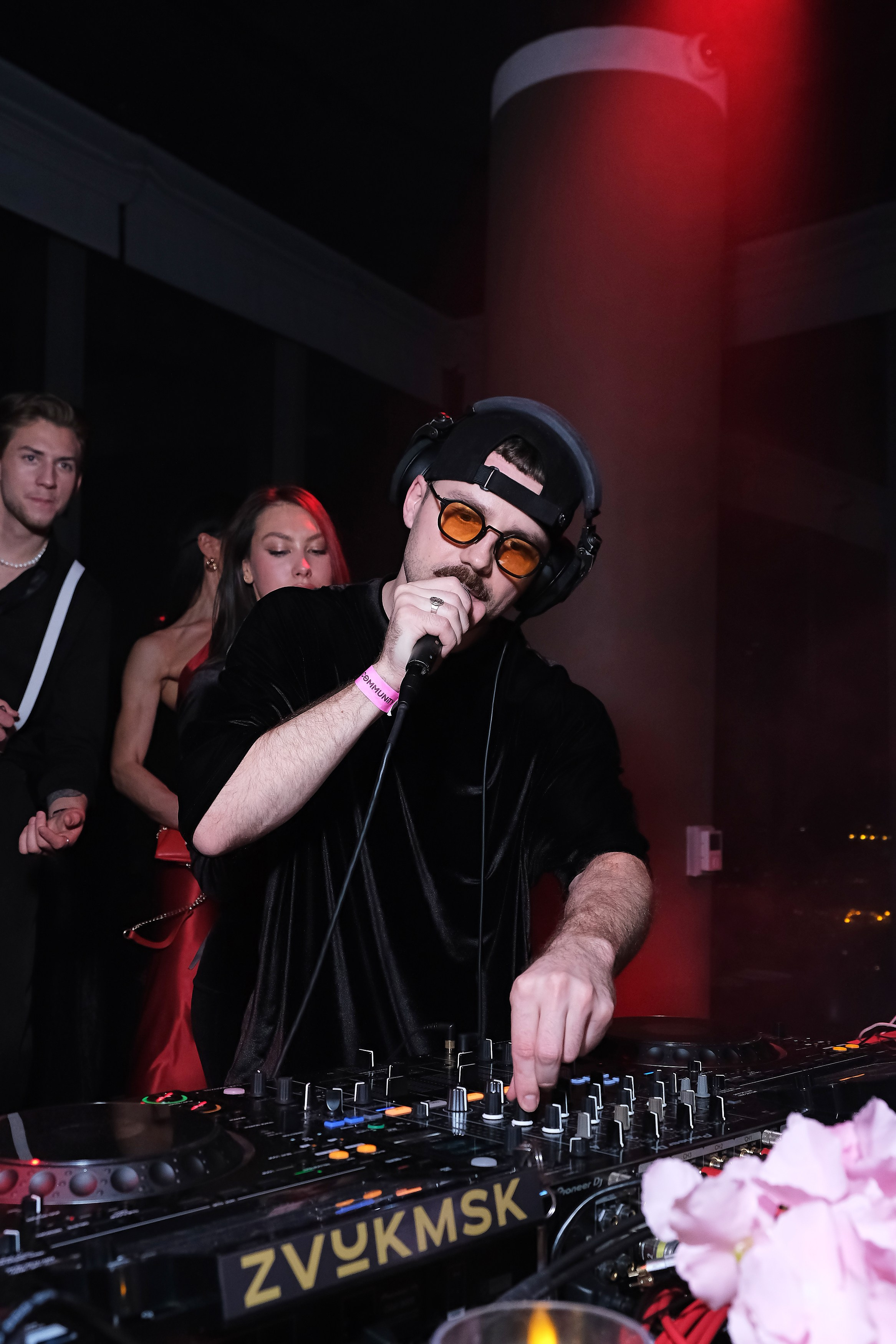 Репортаж. Фотограф Оля Мороз Москва портретный фотограф нейрофотосессия