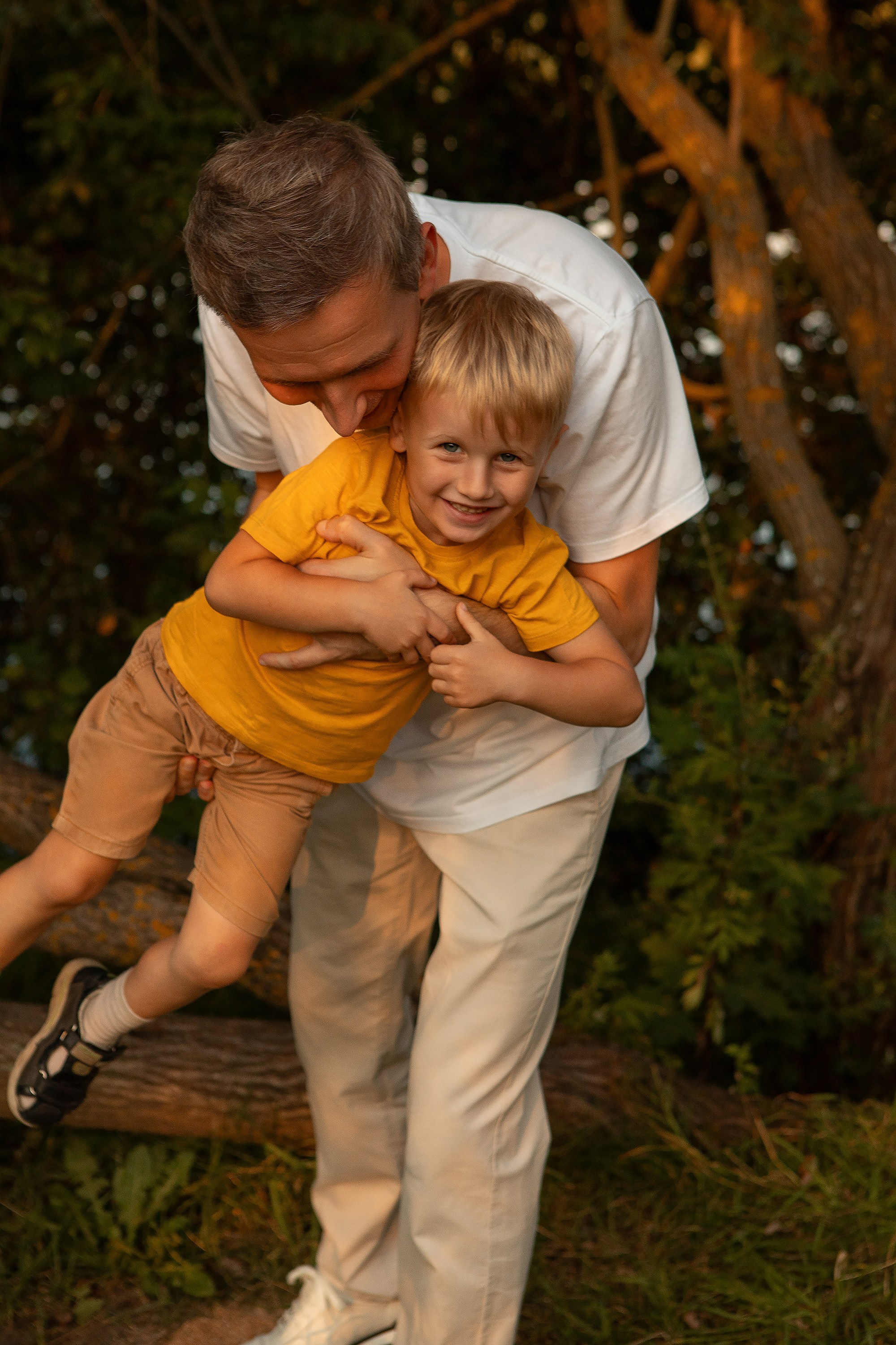 Большая семья. Семейный и контент- фотограф Анна Уткина, Электросталь, Ногинск