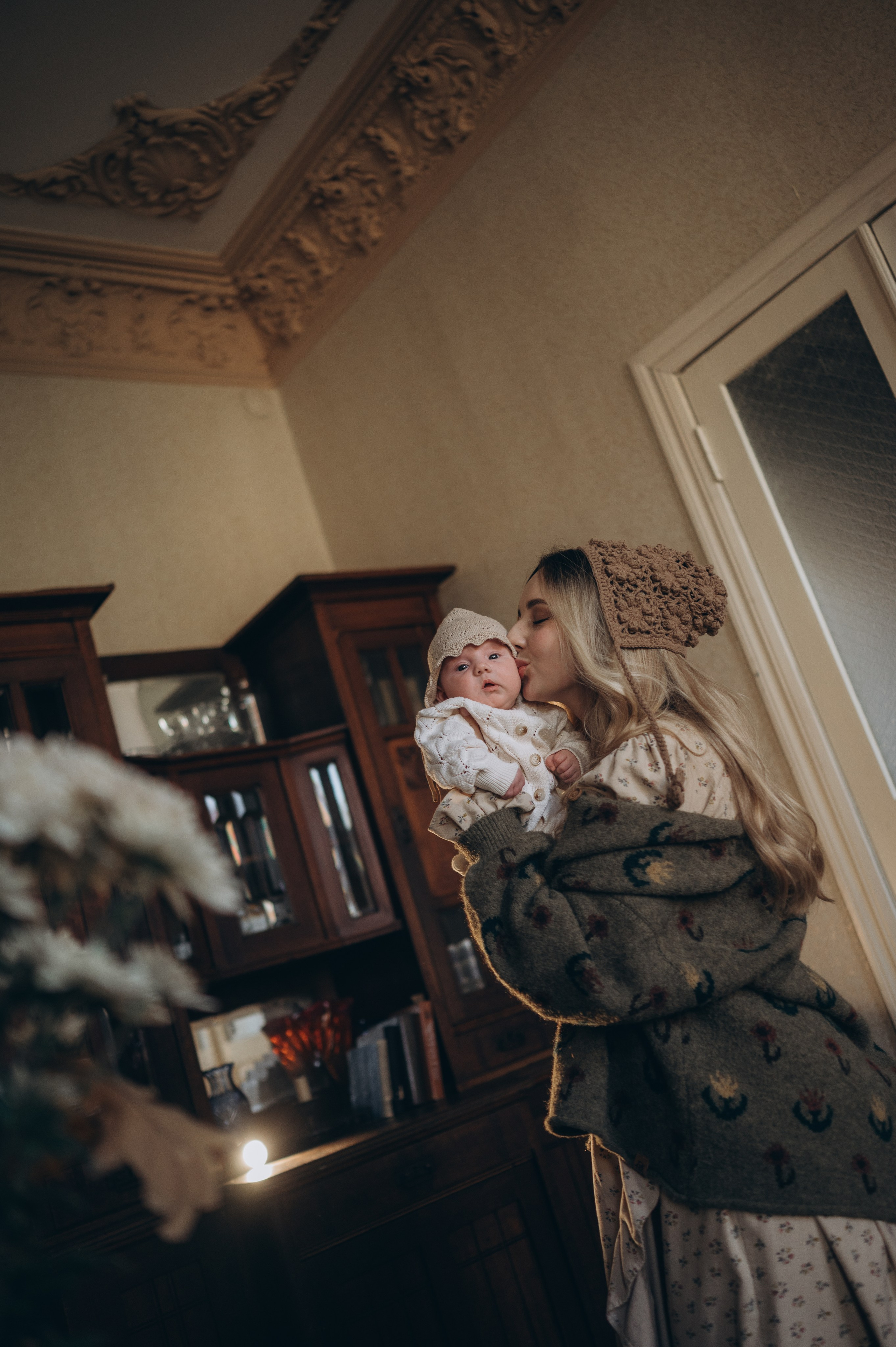 Фотосессия малыша. Семейный фотограф Ростов-на-Дону Татьяна Соколова