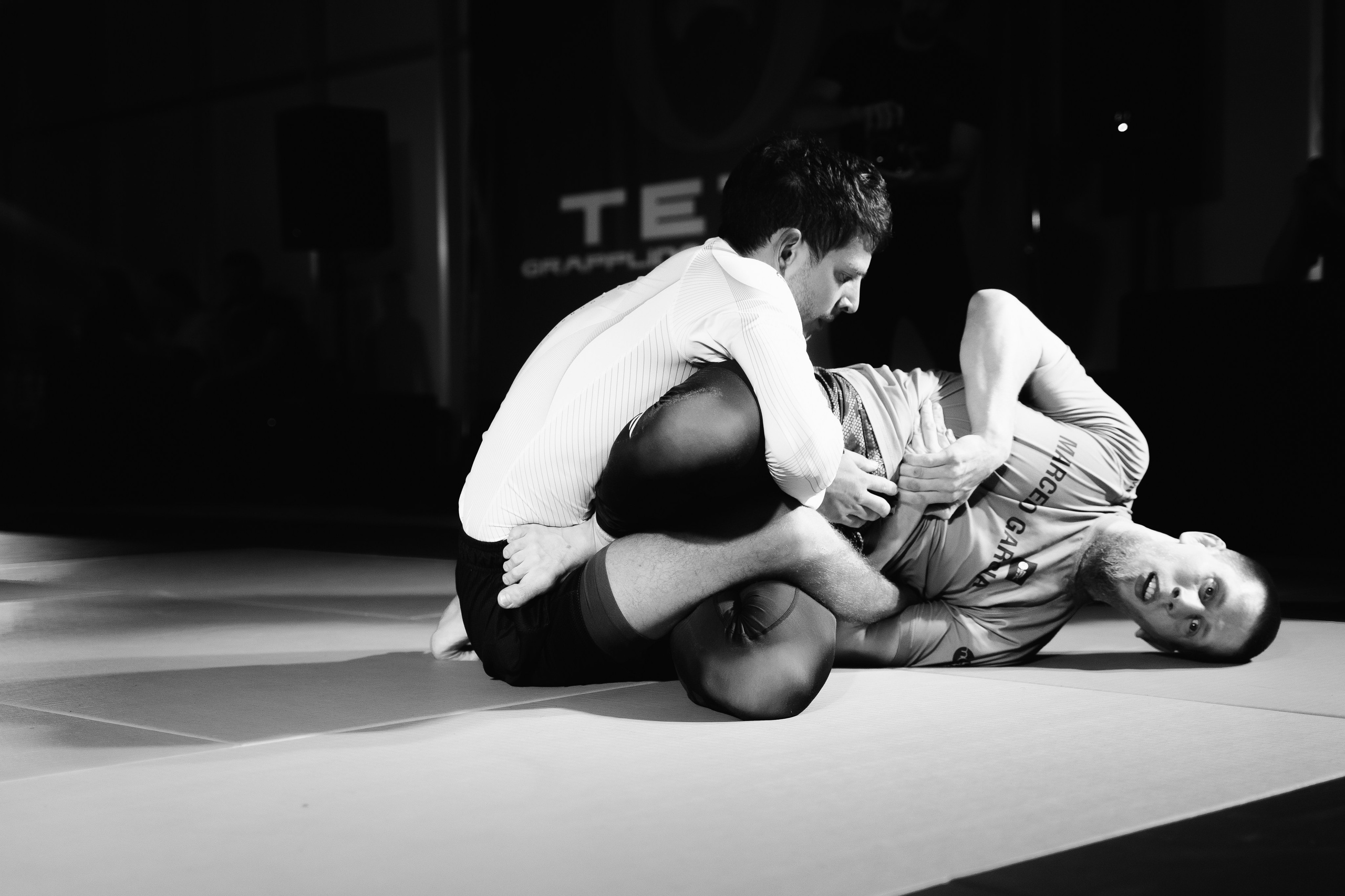 Турнир Teta Promotion 2024. Главная