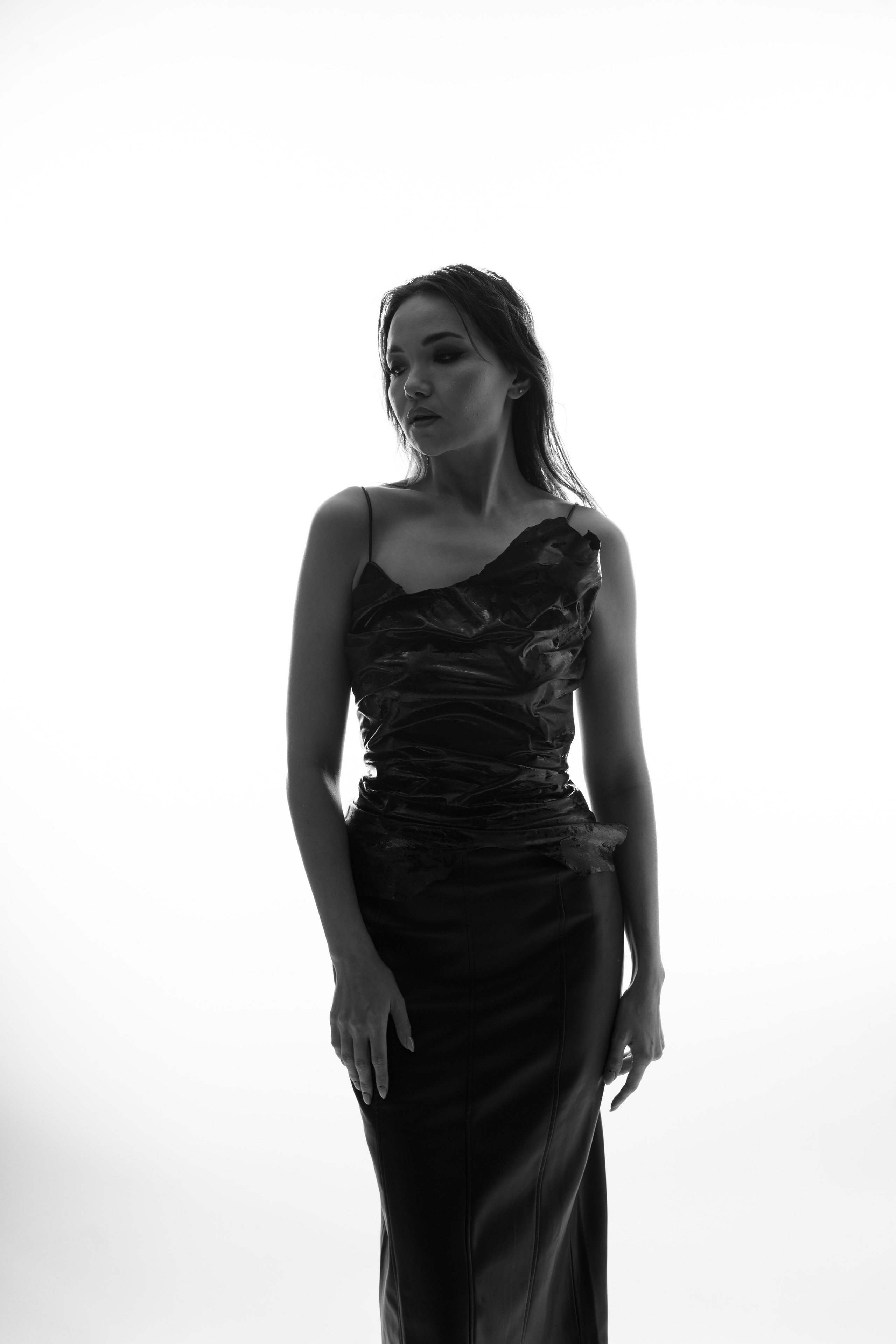 Фотографы. Фотограф Алматы, курс по Фотографии в Алматы. Дмитриева Наталья