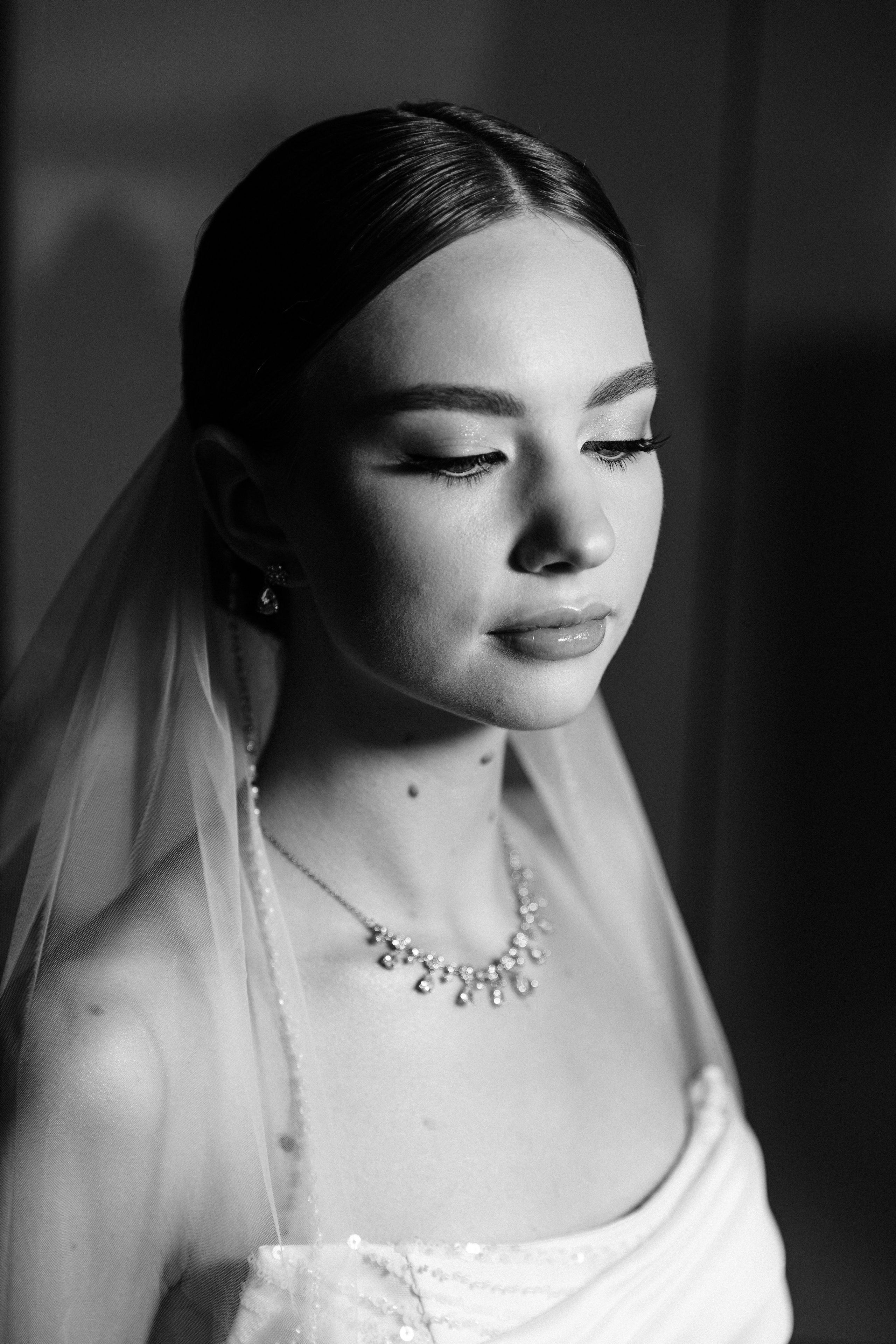 Veronika&Nikita. Валерия Солнцева свадебный и семейный фотограф