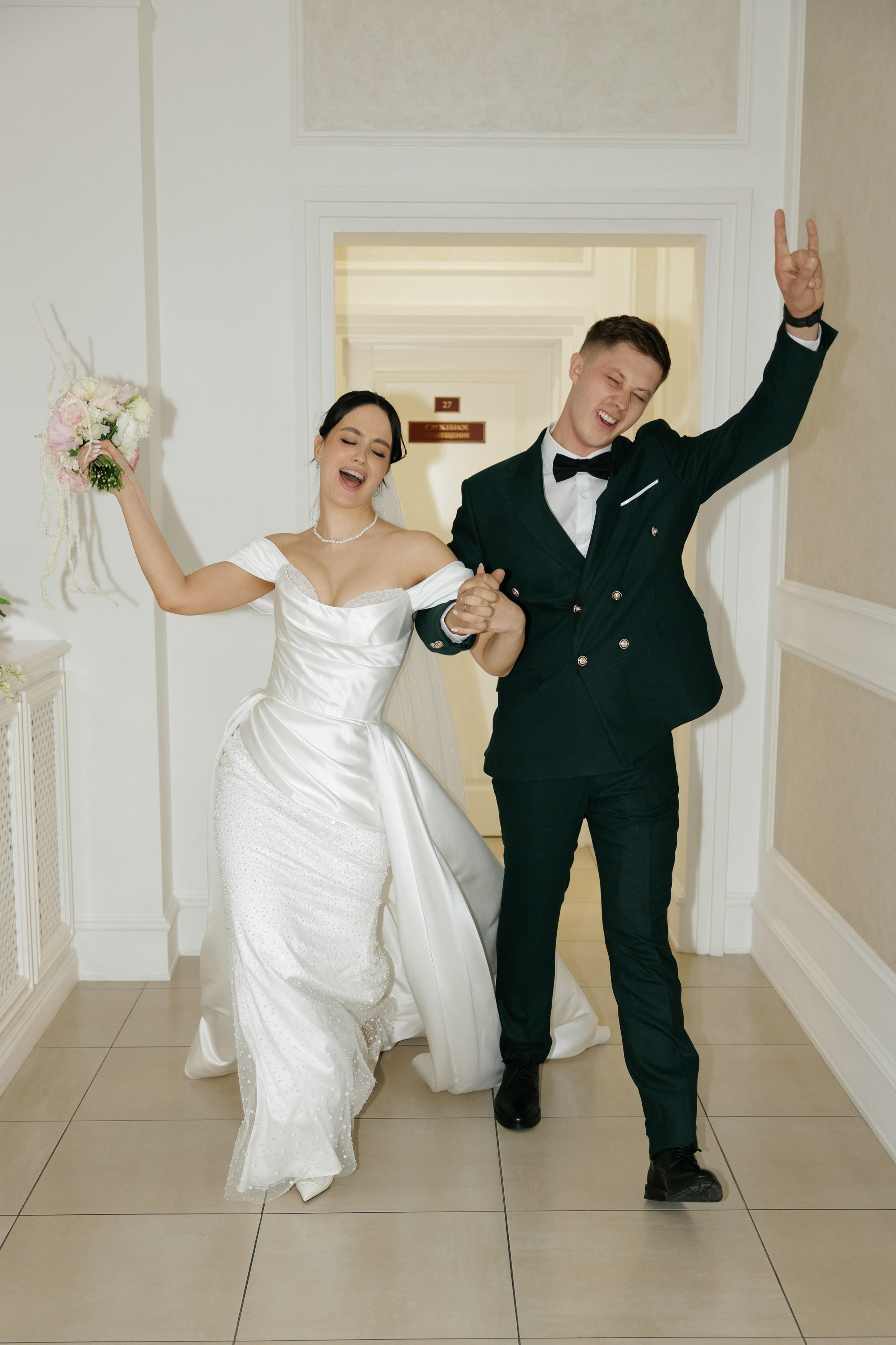 Я вновь смотрю в твои глаза!. Свадебный фотограф Калининград