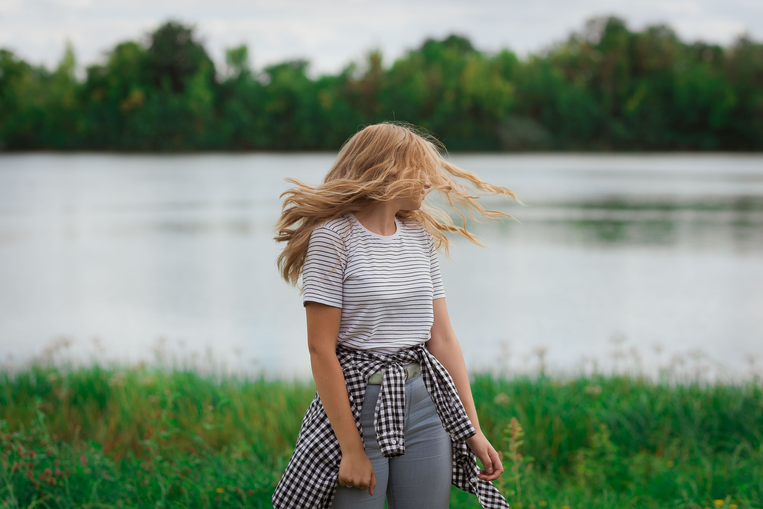 Дарья. Свадебный и семейный фотограф Яна Стражева. Волгоград, Москва
