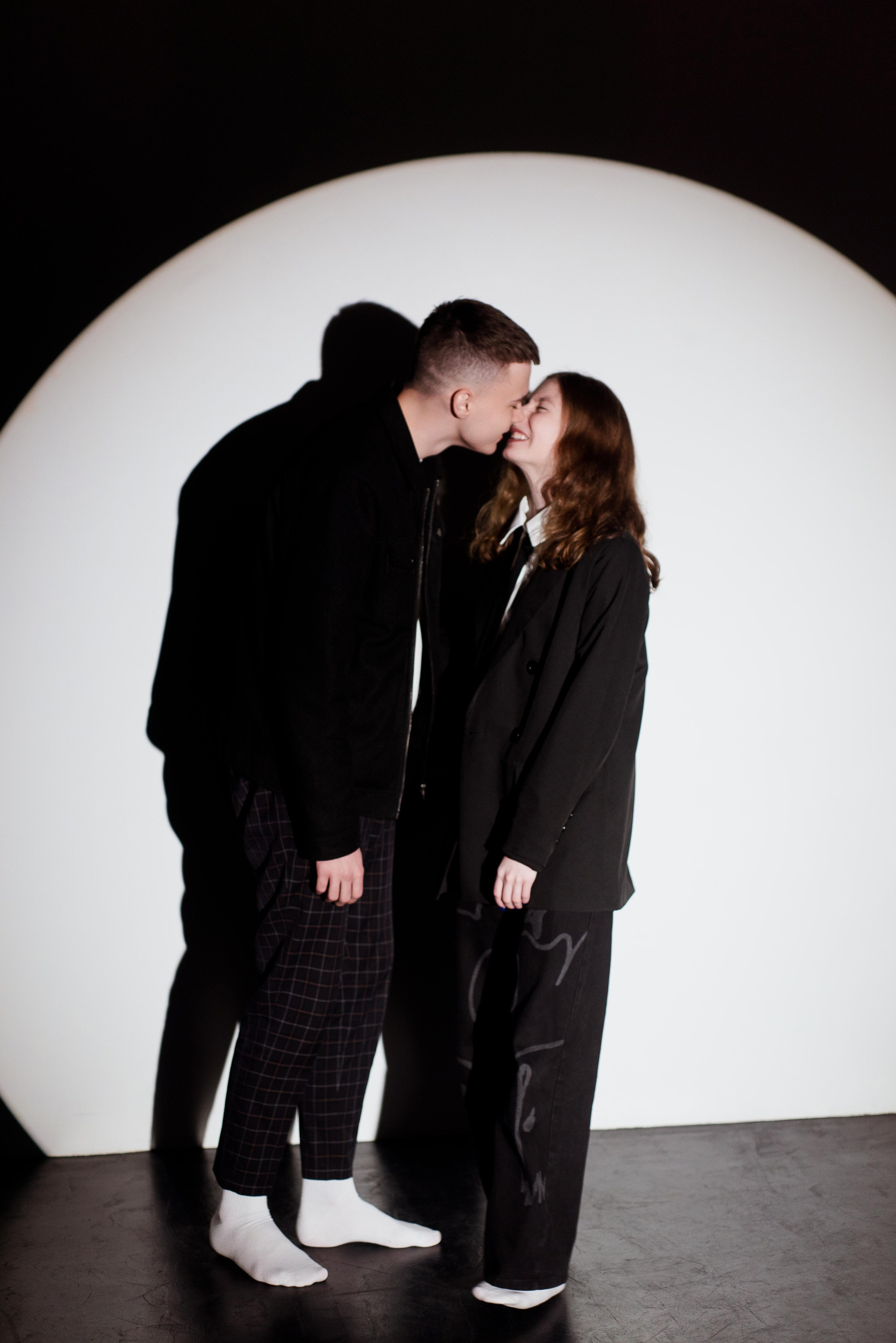 Рома и Арина. Свадебный и семейный фотограф Яна Стражева. Волгоград, Москва