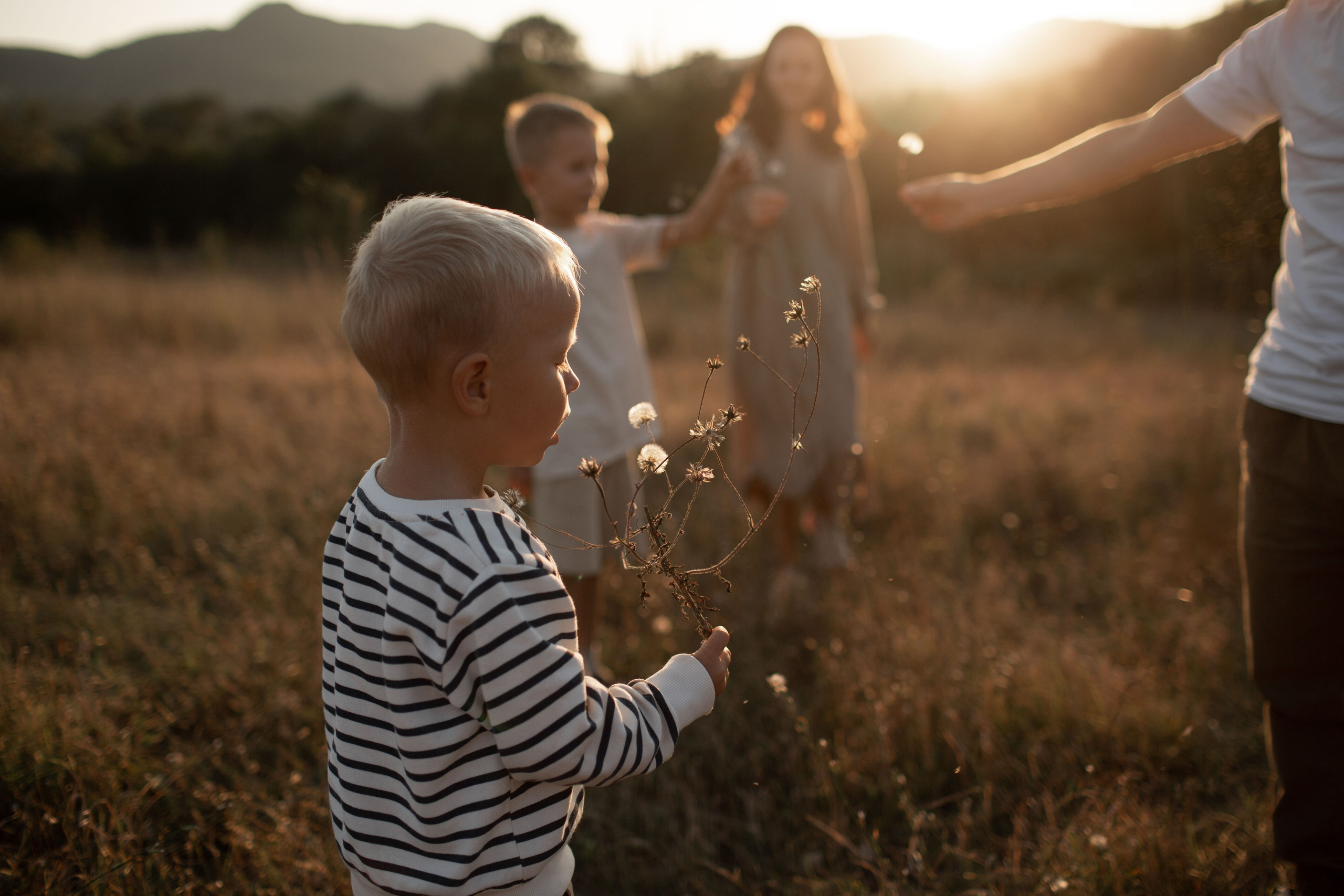 2+2. Фотограф в Севастополе и Крыму Татьяна Бриз