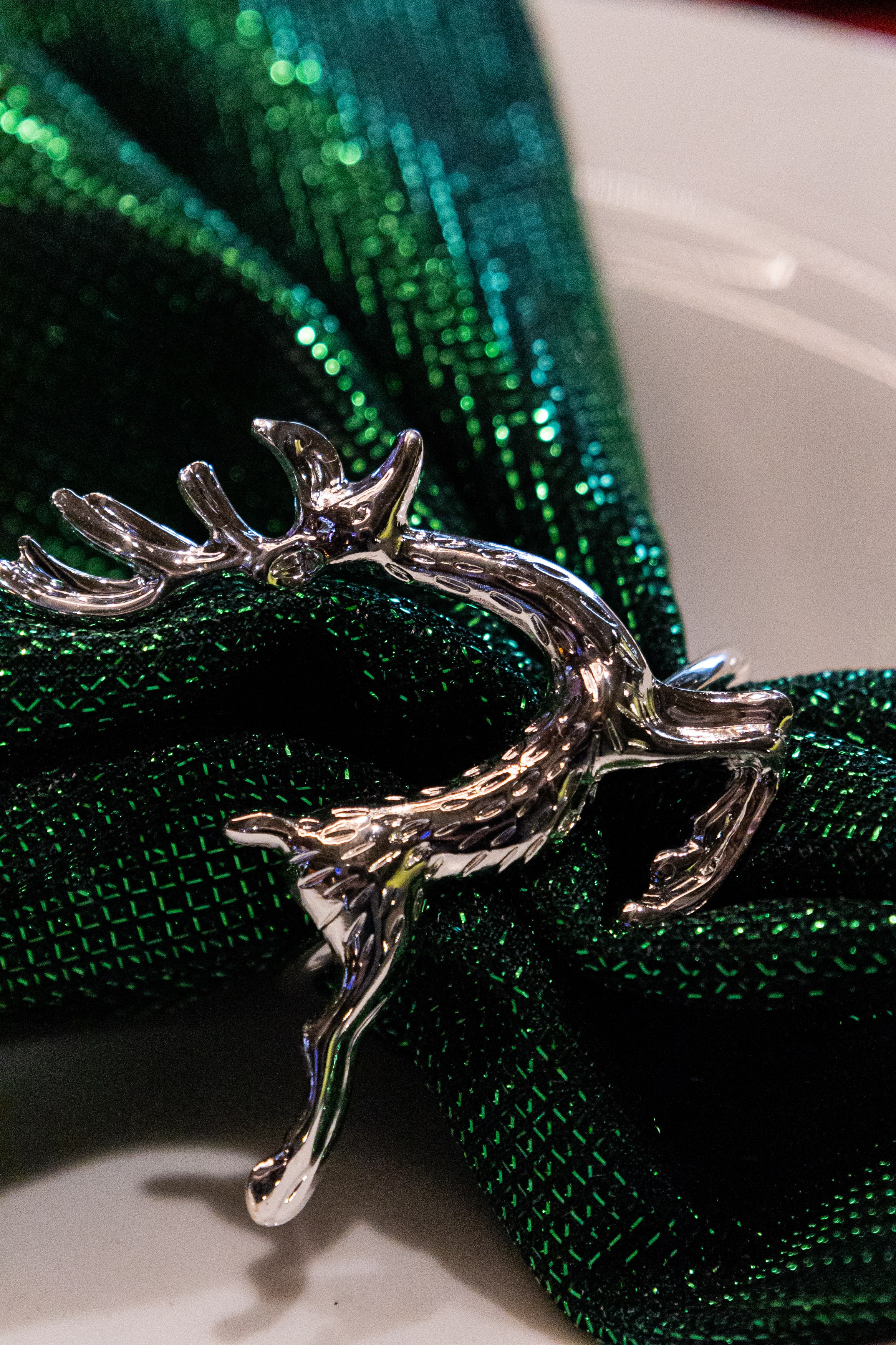 Детали. Свадебный Фотограф в Иркутске Екатерина Елисеева