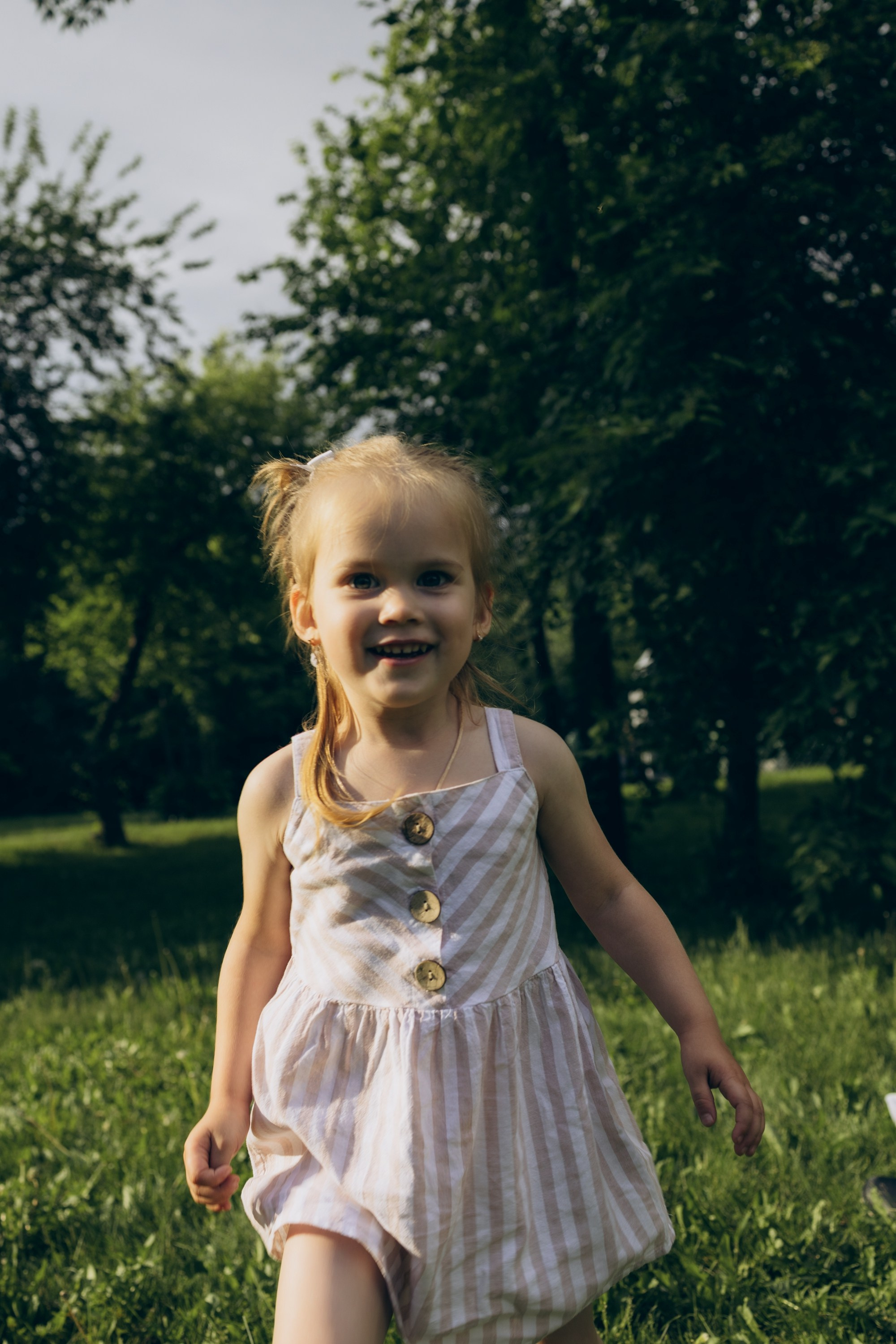 Фото пикник на Иерусалимской горе. Свадебный Фотограф в Иркутске Екатерина Елисеева