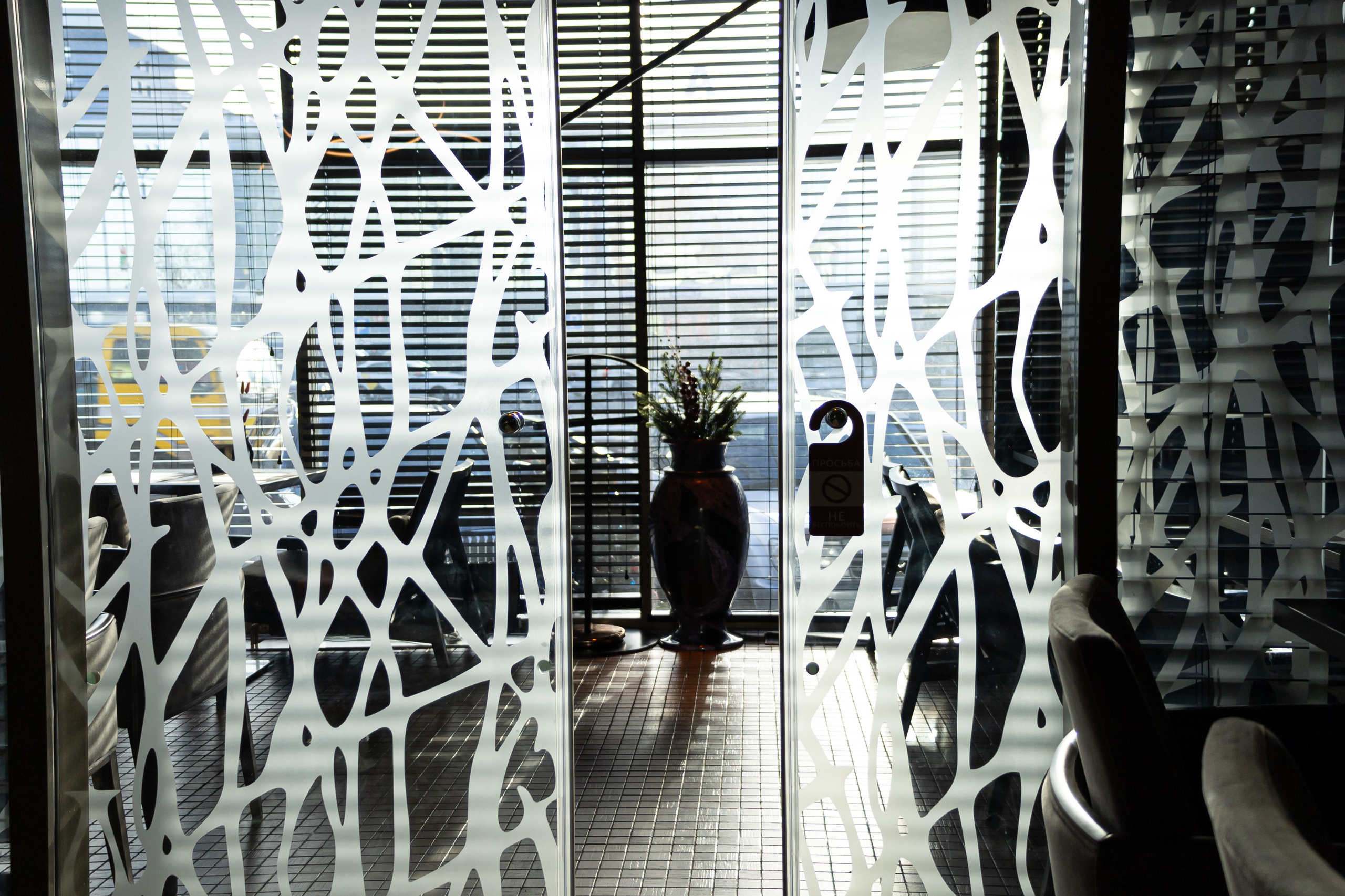 Детали. Свадебный Фотограф в Иркутске Екатерина Елисеева