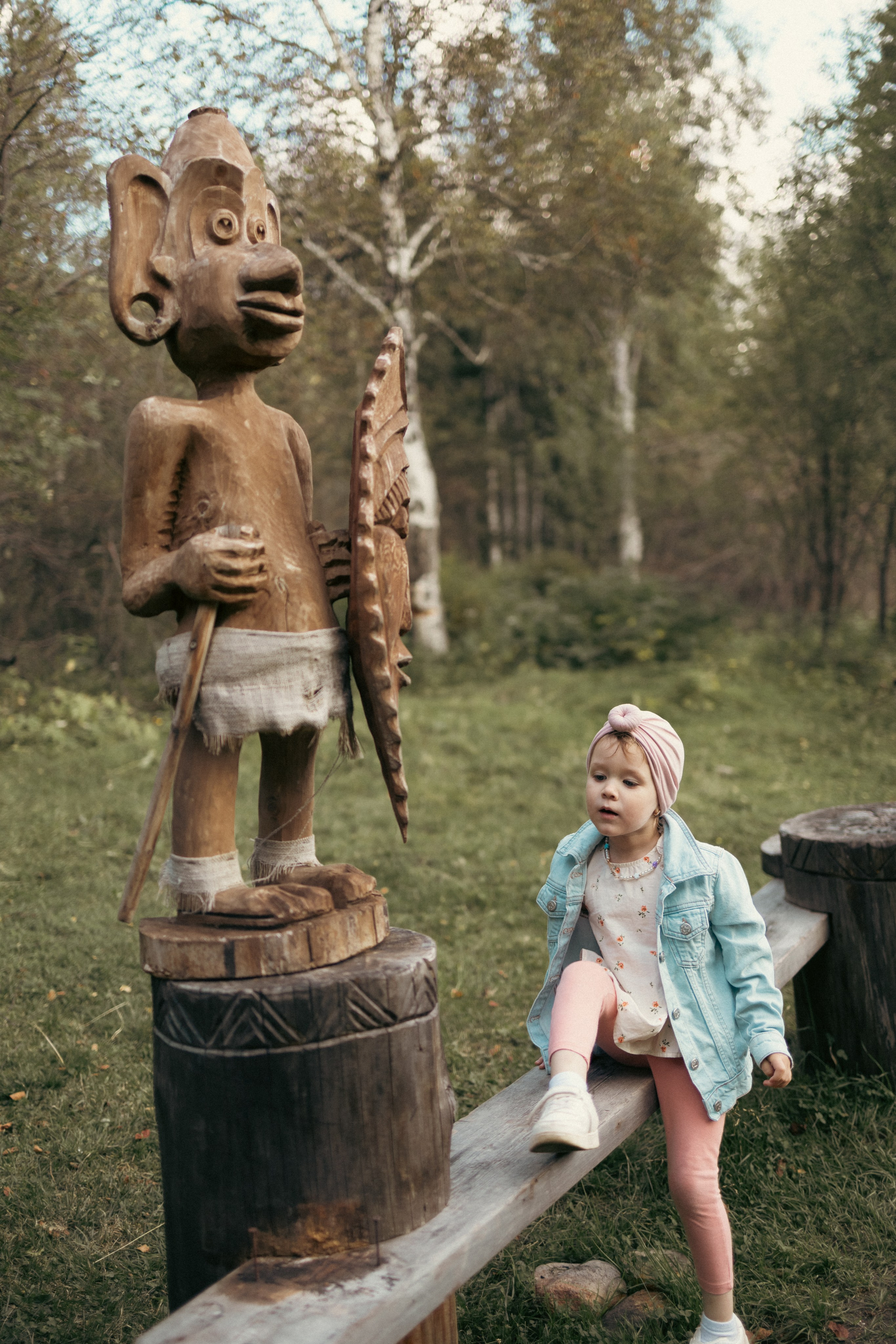 Семейная прогулка в долине мечтателей в Листвянке. Свадебный Фотограф в Иркутске Екатерина Елисеева