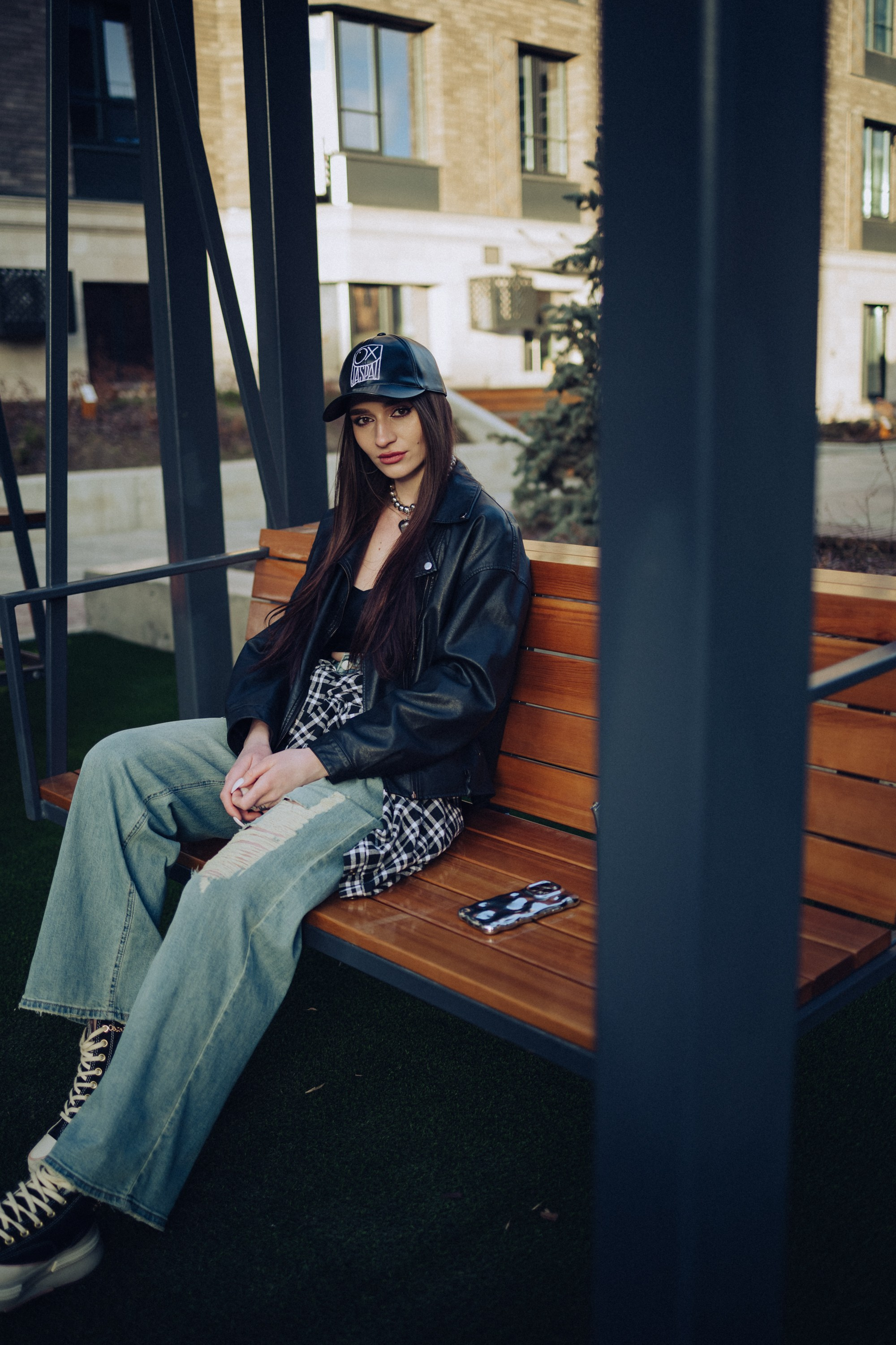 Экспресс Съемка с Кристиной. Свадебный Фотограф в Иркутске Екатерина Елисеева