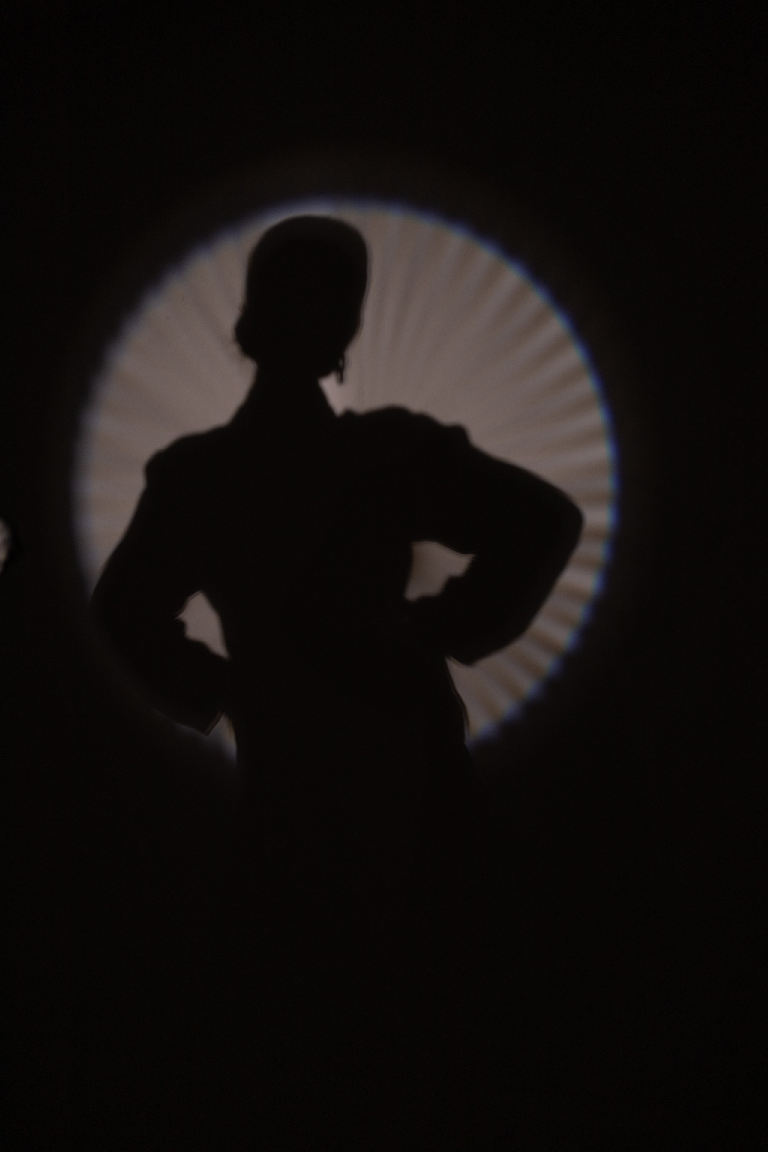 Цветная фотосессия в студии. Свадебный Фотограф в Иркутске Екатерина Елисеева