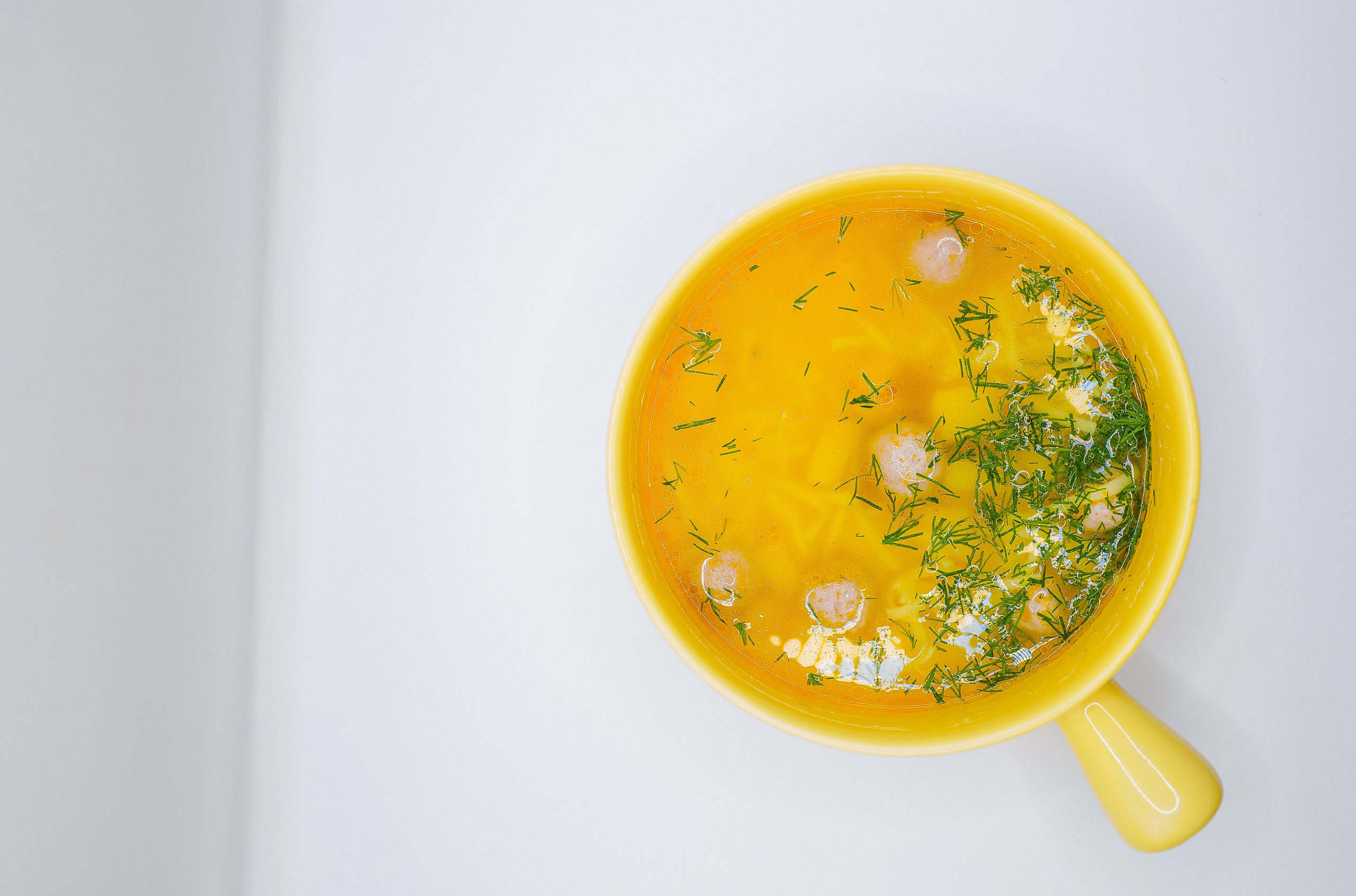 Premier only august 2024. Главная