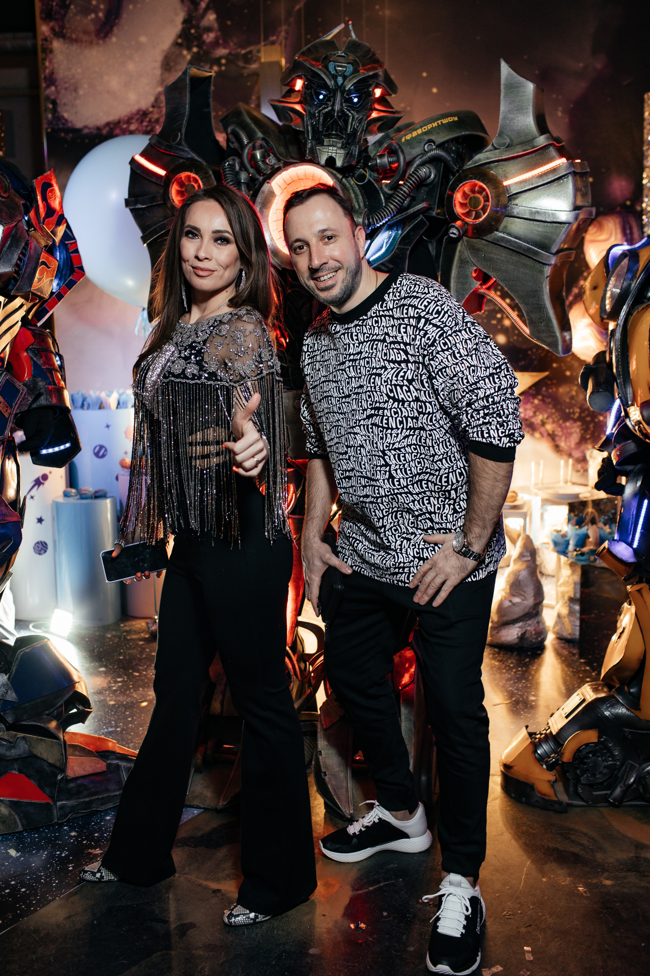 Артемий 2 года @allazemaalla. Свадебный и семейный фотограф