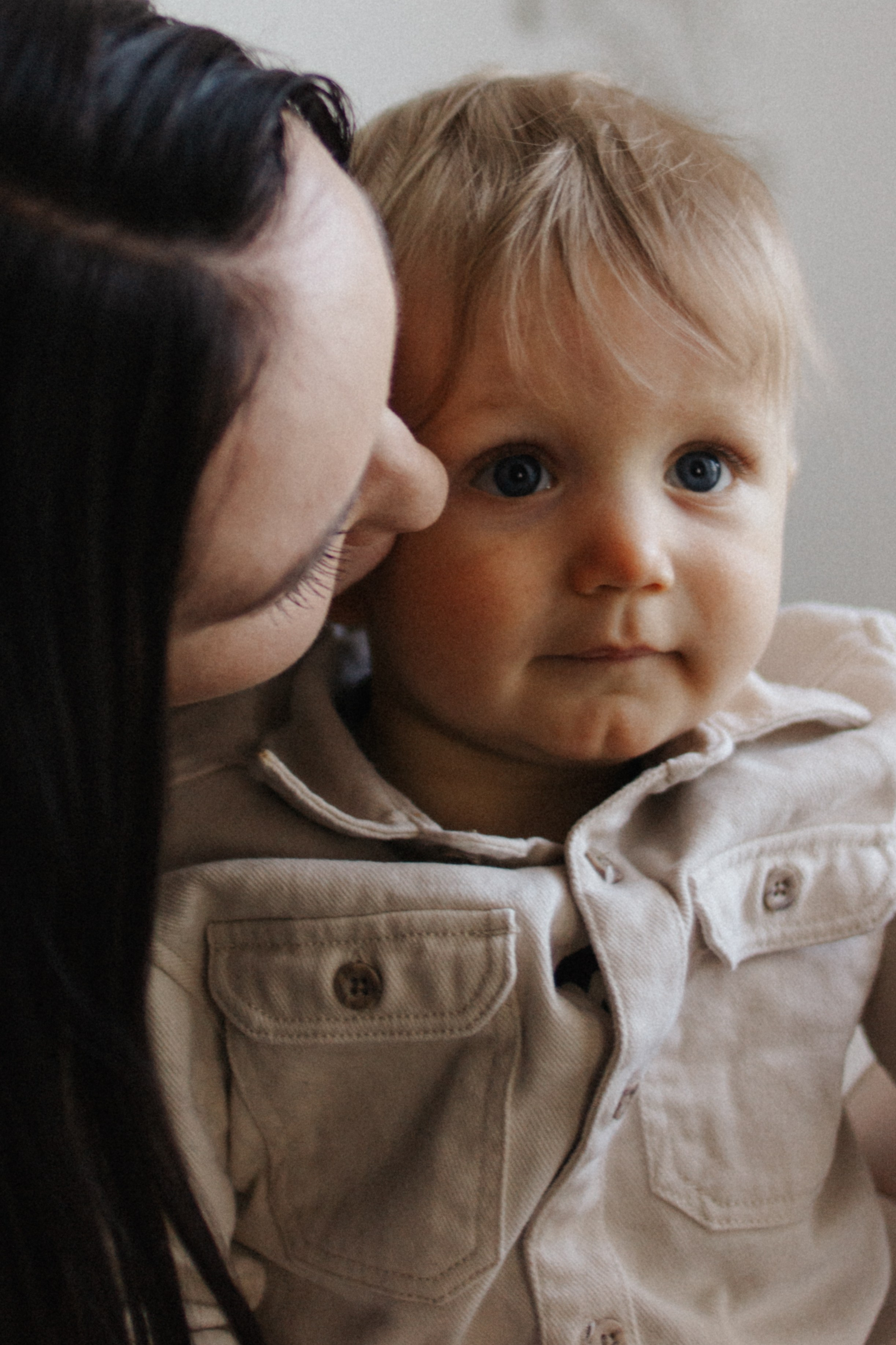Фотосессия "День рождения". Алена Орлова | Фотограф | Севастополь