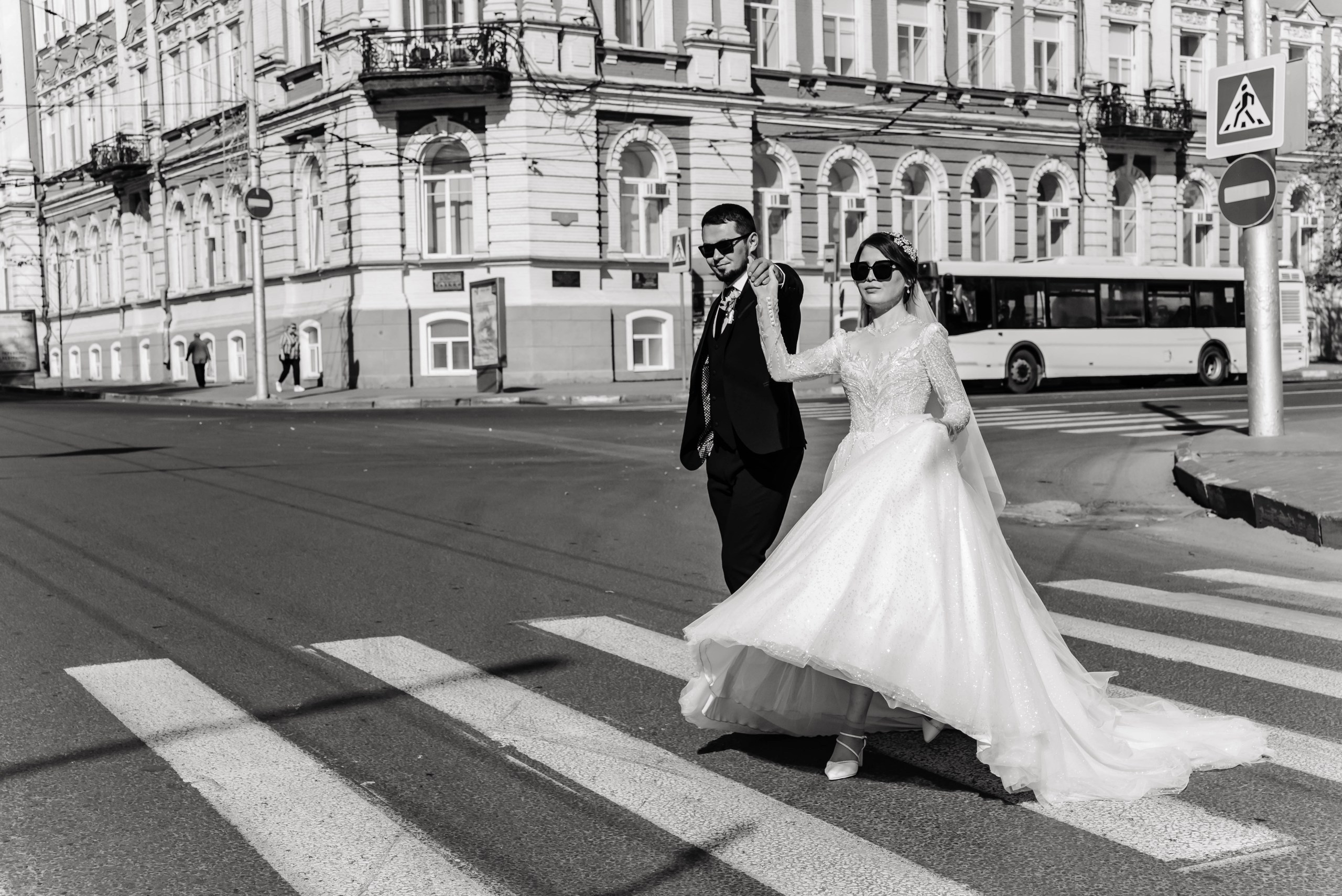 Артём и Бота. Фотограф в Саратове и Энгельсе — Склярова Дарья