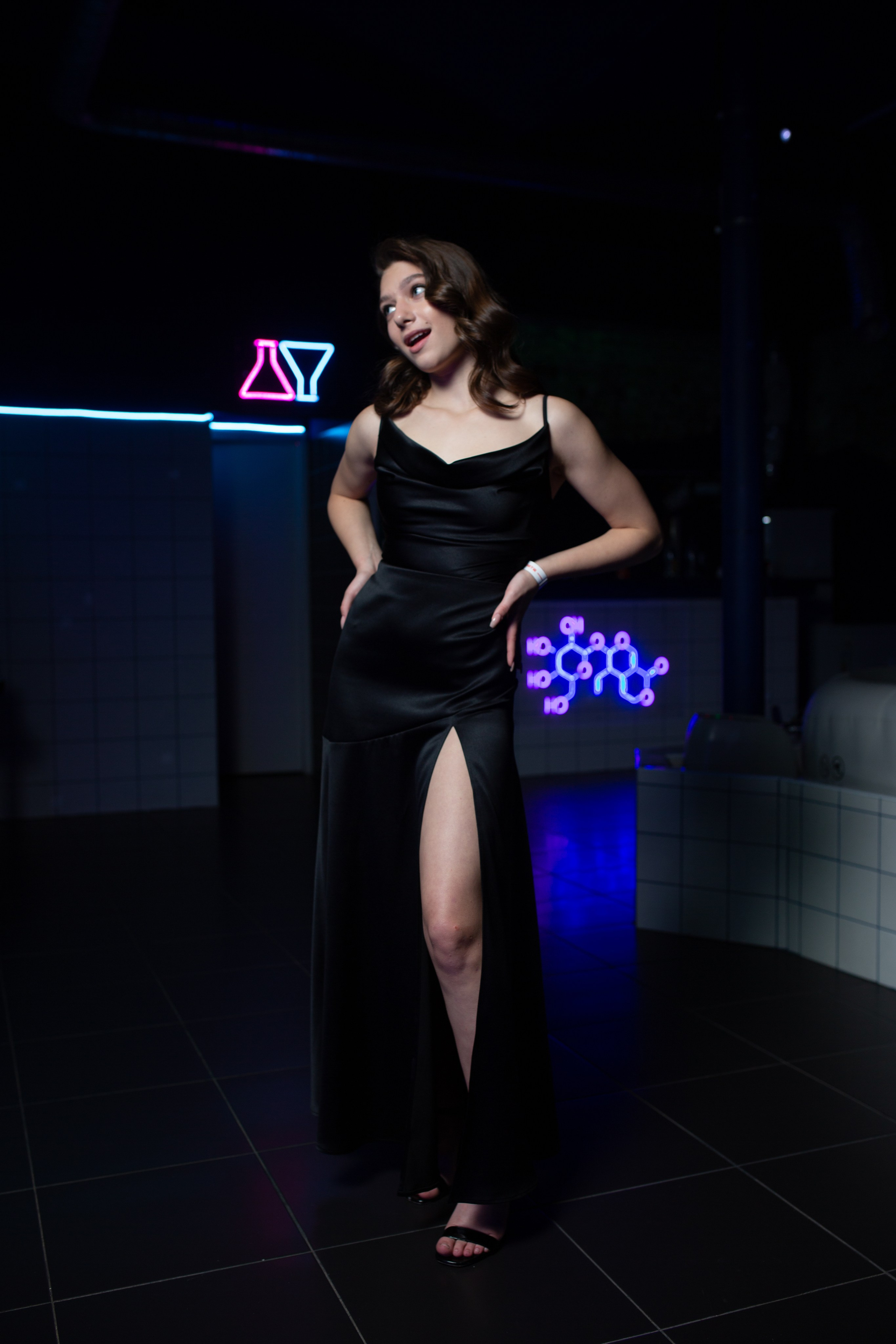 Фото мероприятий. Сайт фотографа Константина Савина