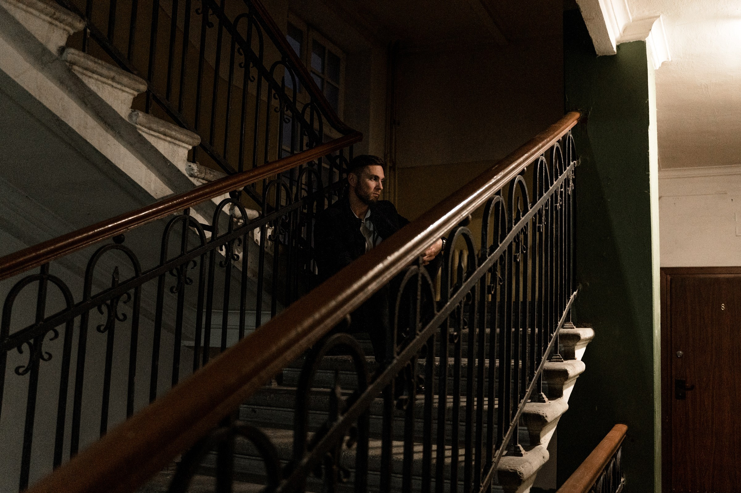 ***. Портретный, индивидуальный, семейный фотограф в Минске Ирина Гулинская