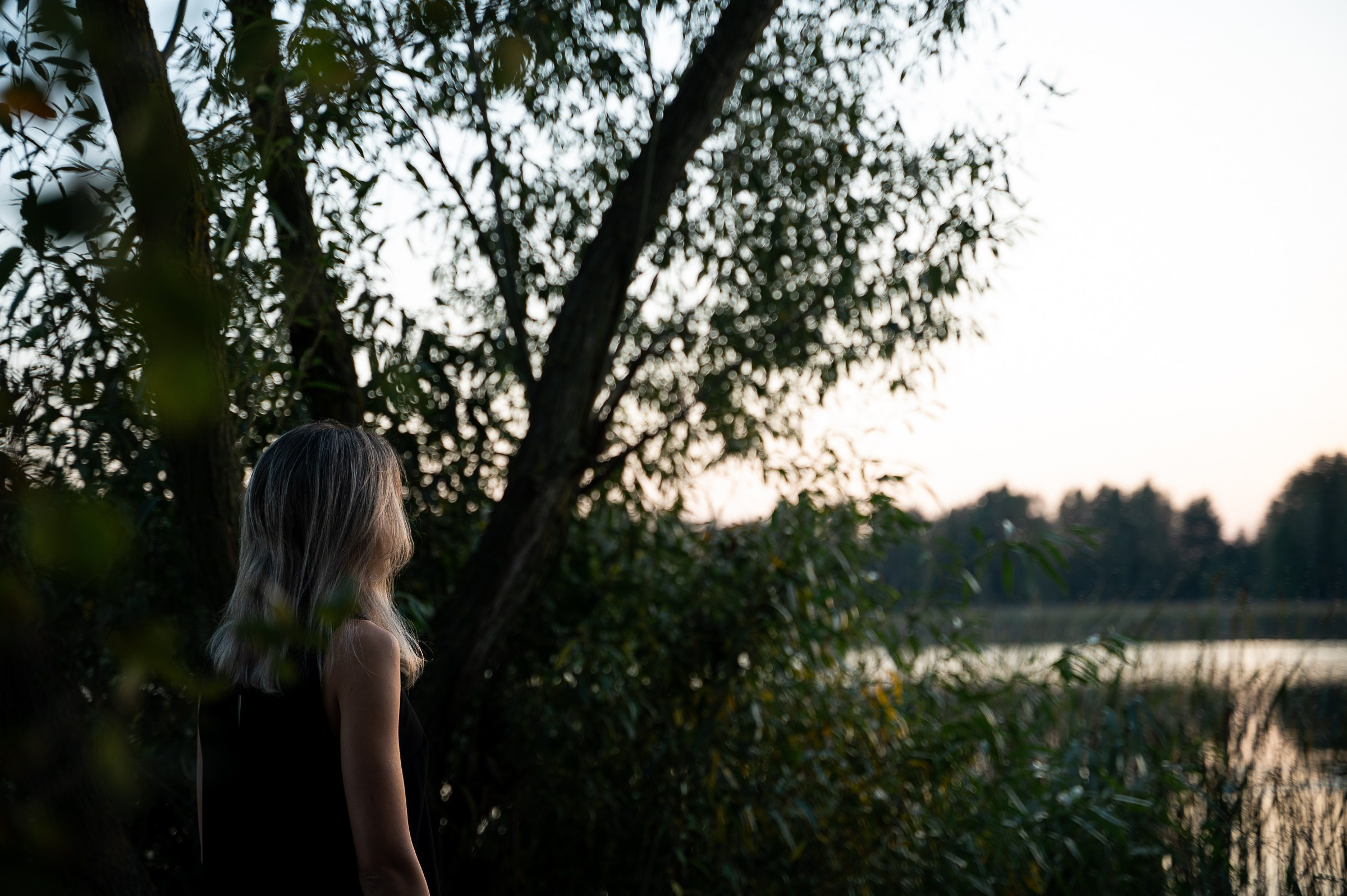 ***. Портретный, индивидуальный, семейный фотограф в Минске Ирина Гулинская