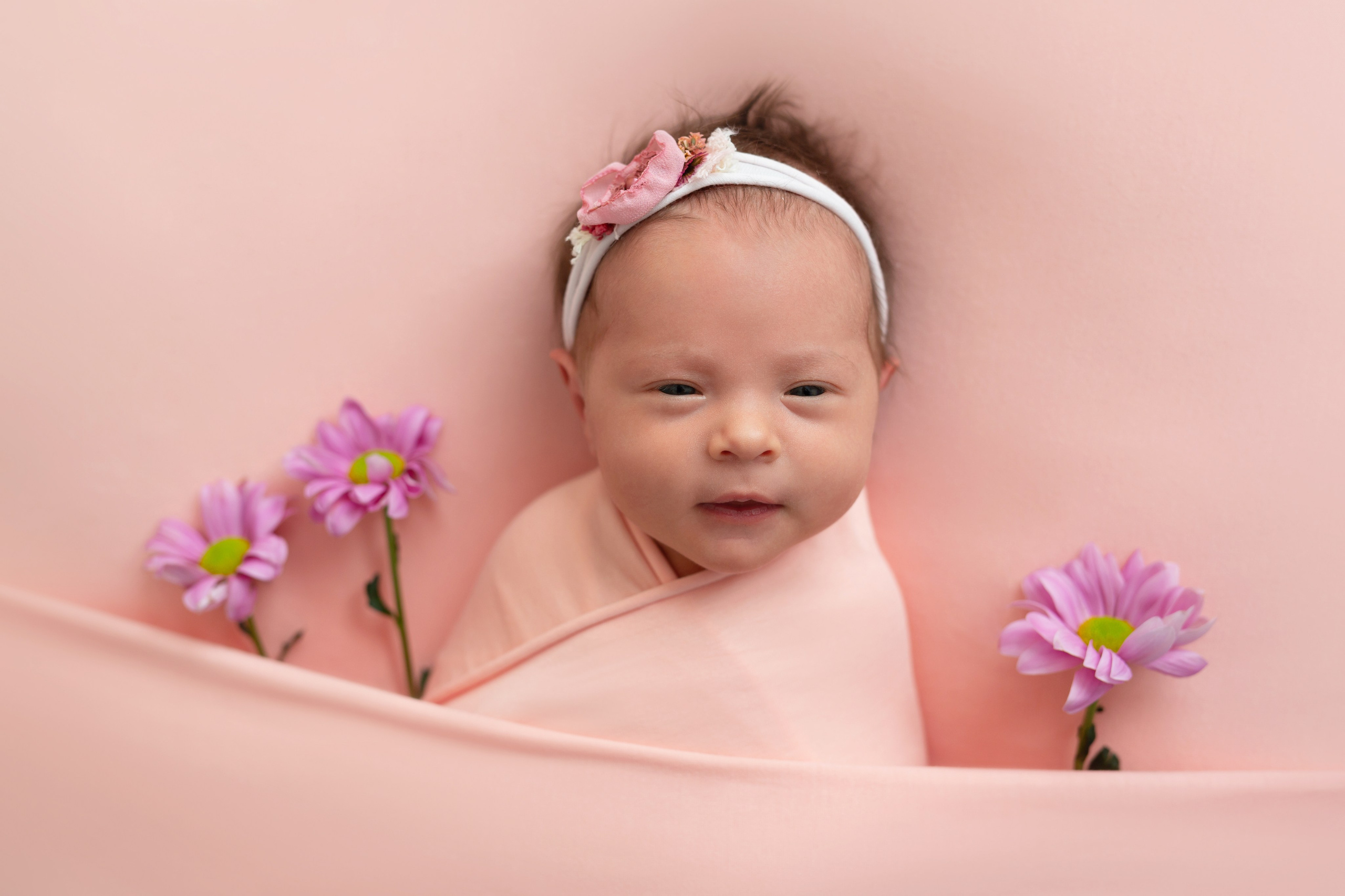 PH @moskvina_photo_art. Retoucher Aleksmokh