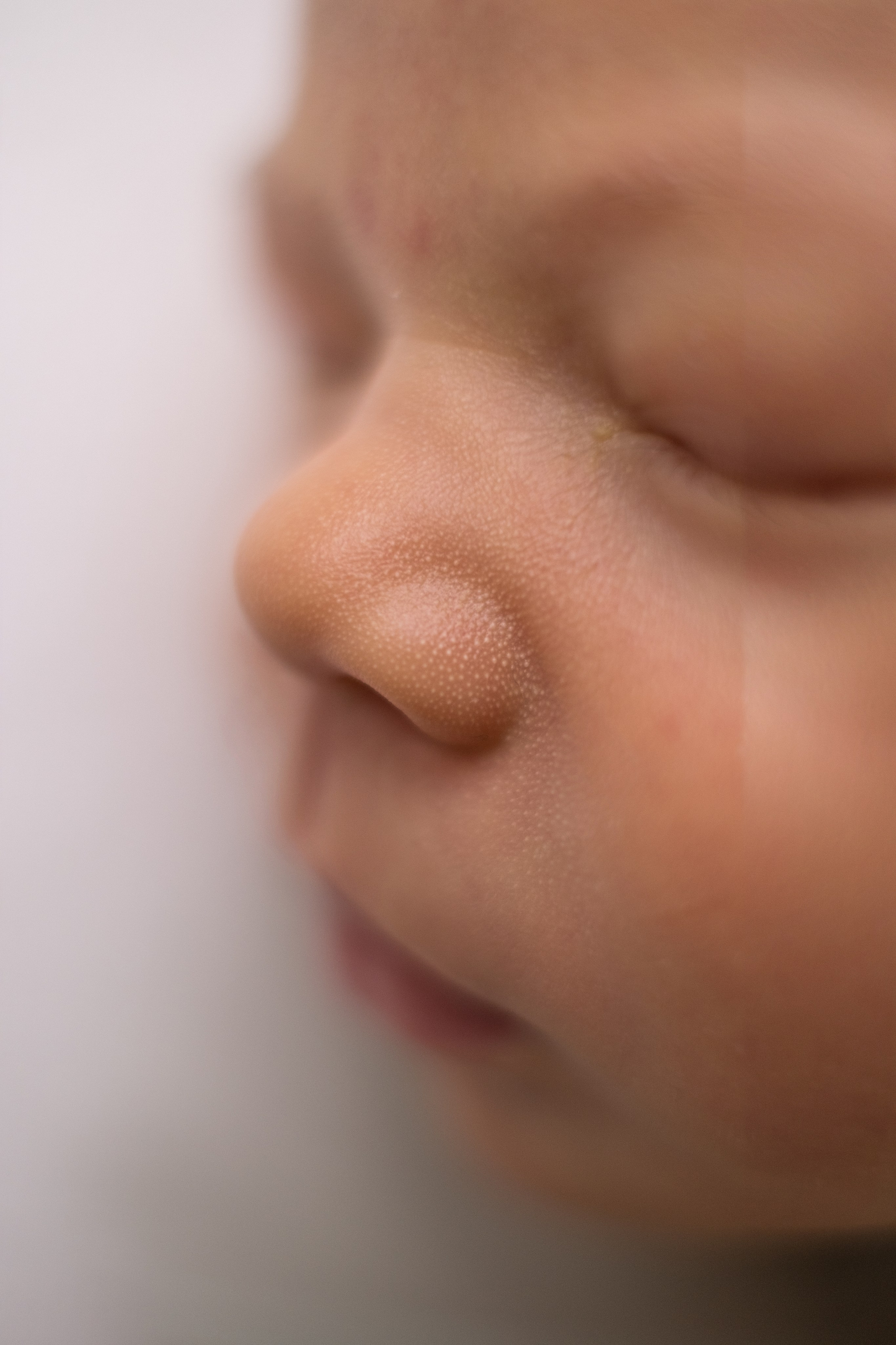 Надежда Ньюборн. Семейный детский ньюборн фотограф в Москве Марта Петрова