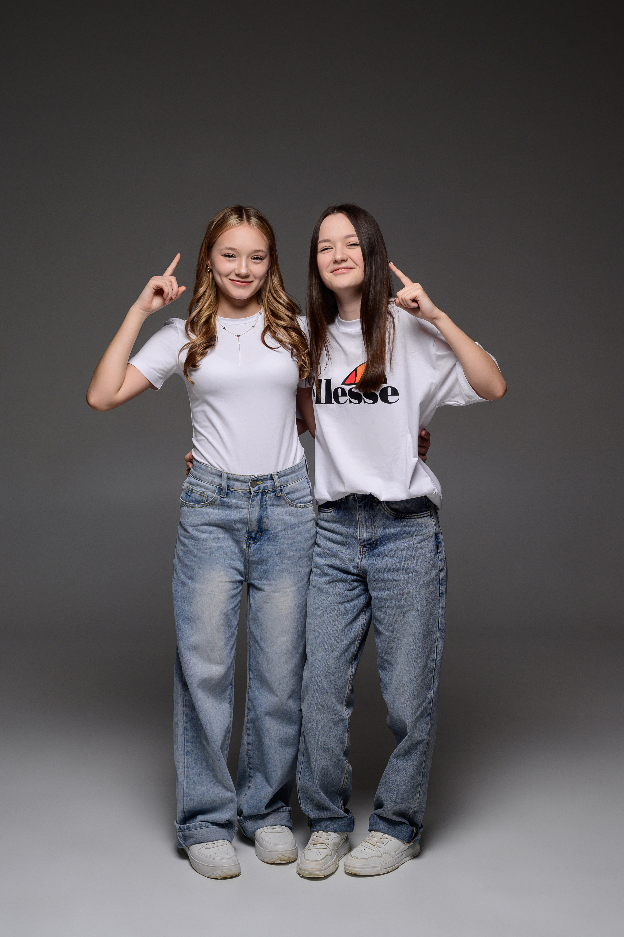 День рождения в минимализме. Фотограф Татьяна Иванчикова