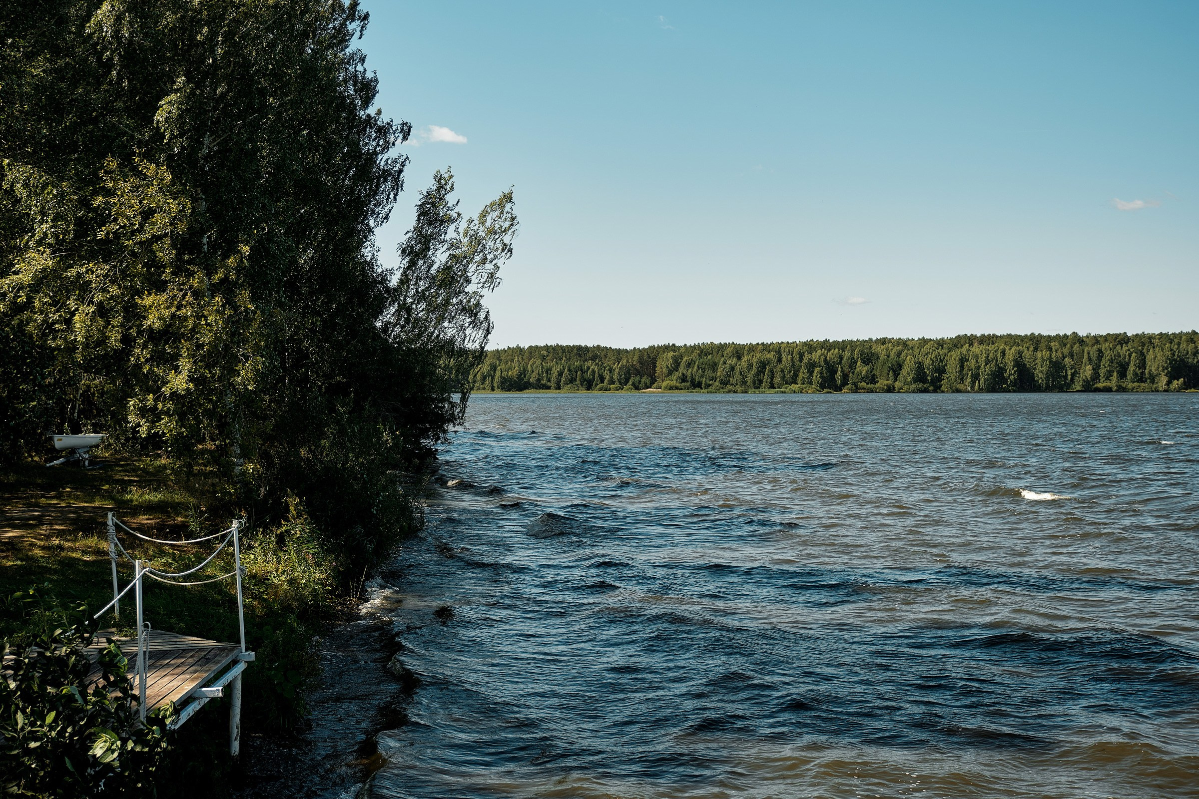 Дмитрий и Ирина. Профессиональный фотограф в Екатеринбурге Юра Сахар
