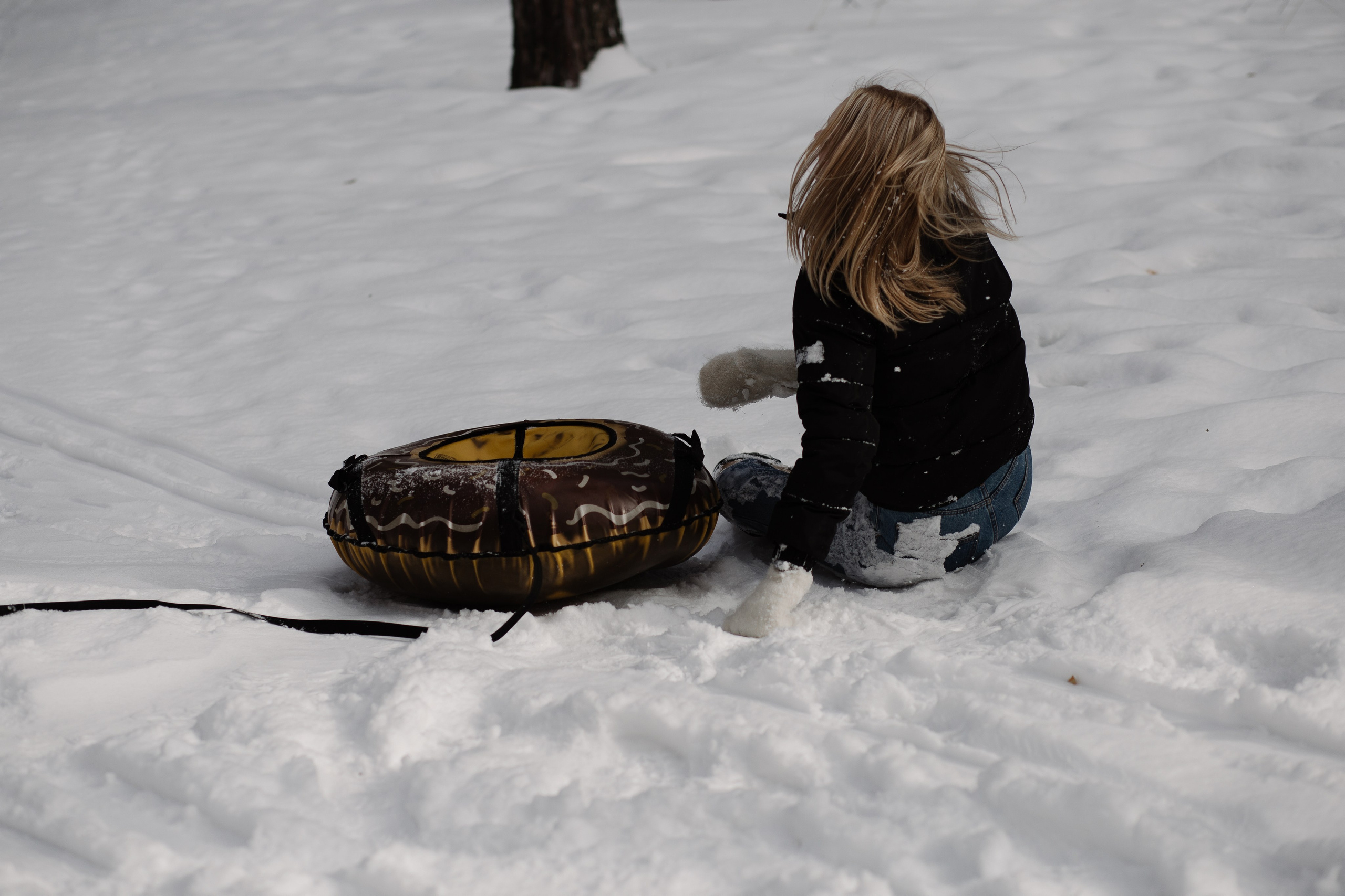 LoveStory Тамбов. Фотограф для Людей и для Брендов в Тамбове. Татьяна Энговатова