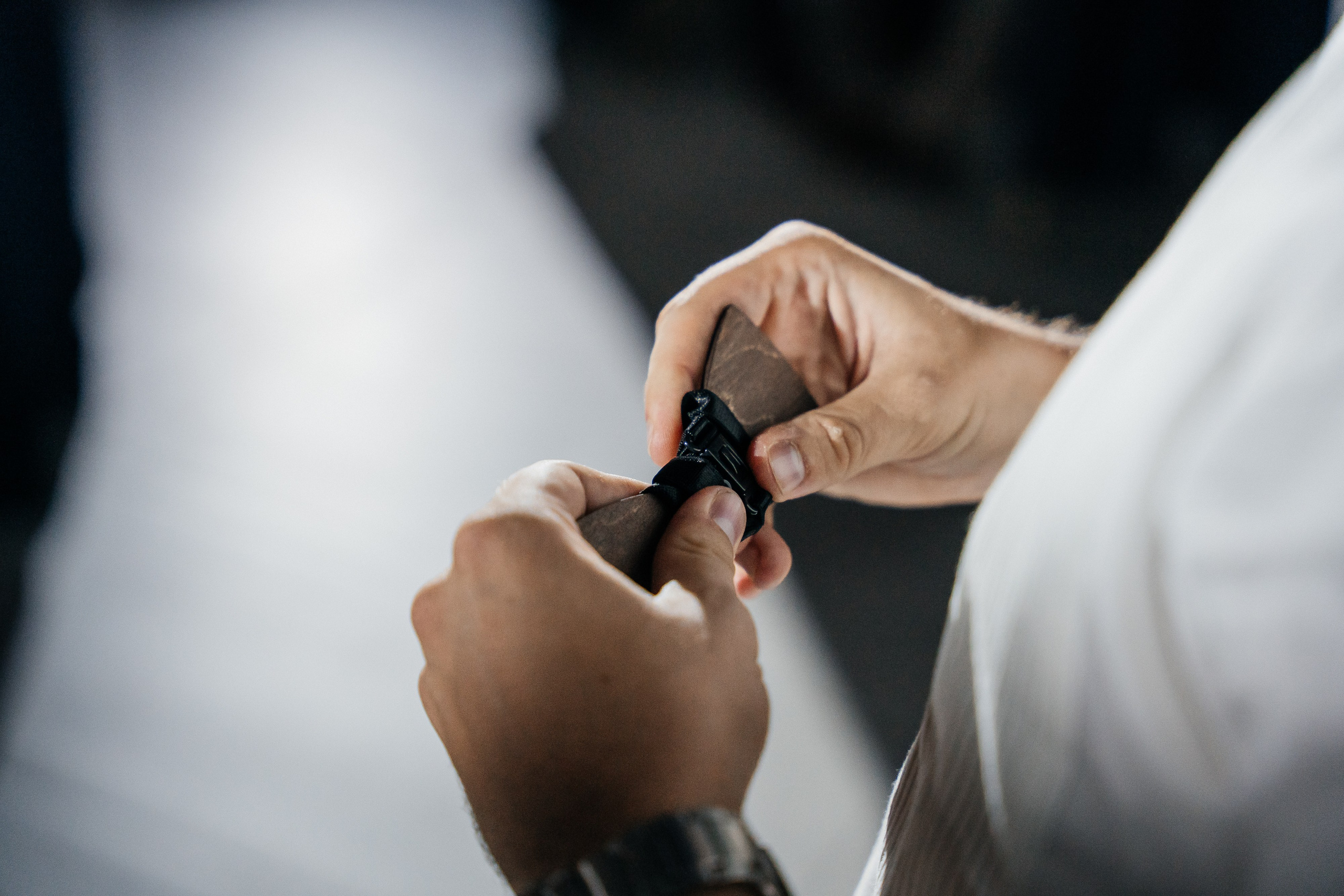 Артем & Анастасия. Свадебный фотограф в Краснодаре