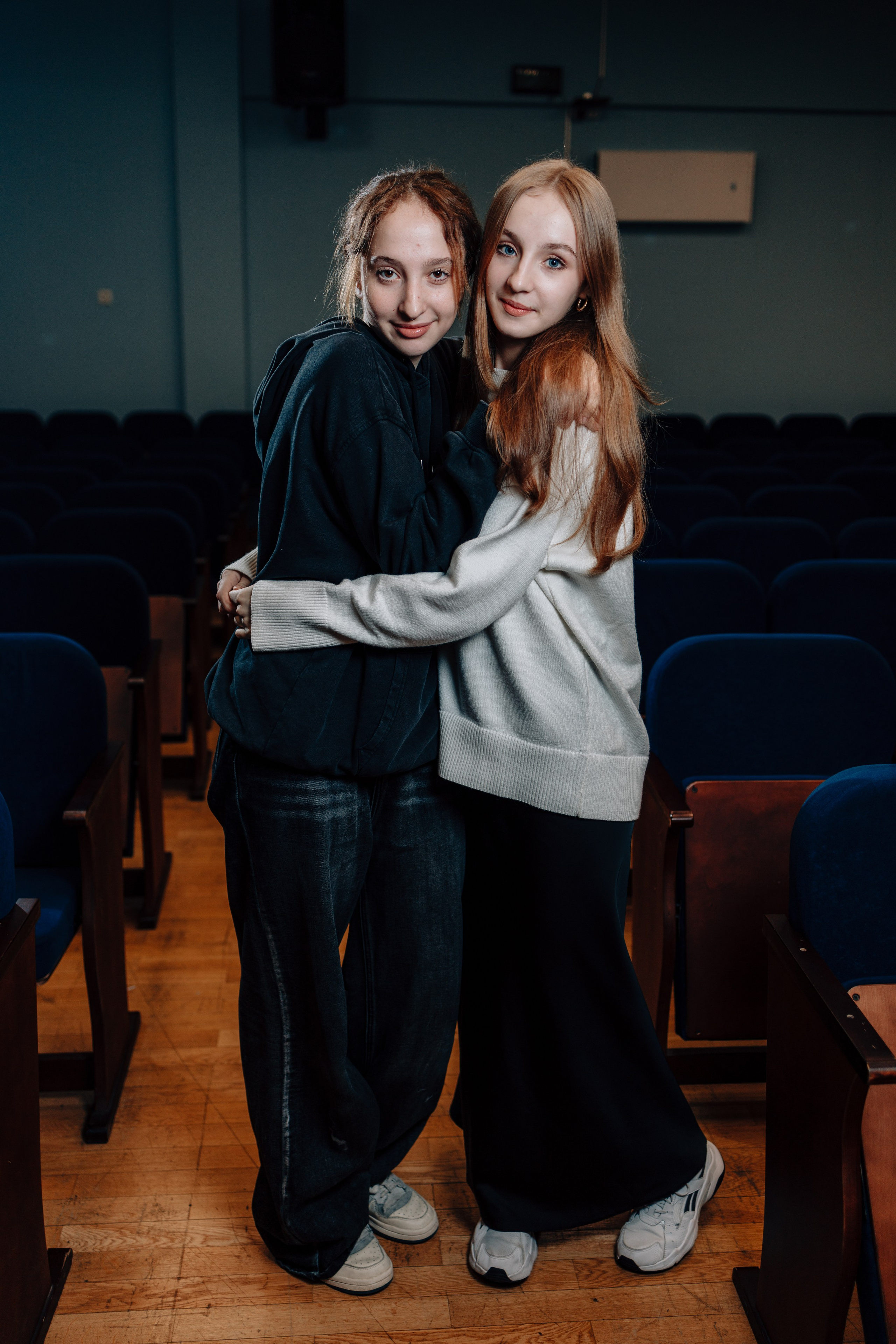 Групповые кадры. Свадебный фотограф в Москве Арчылан Николаев