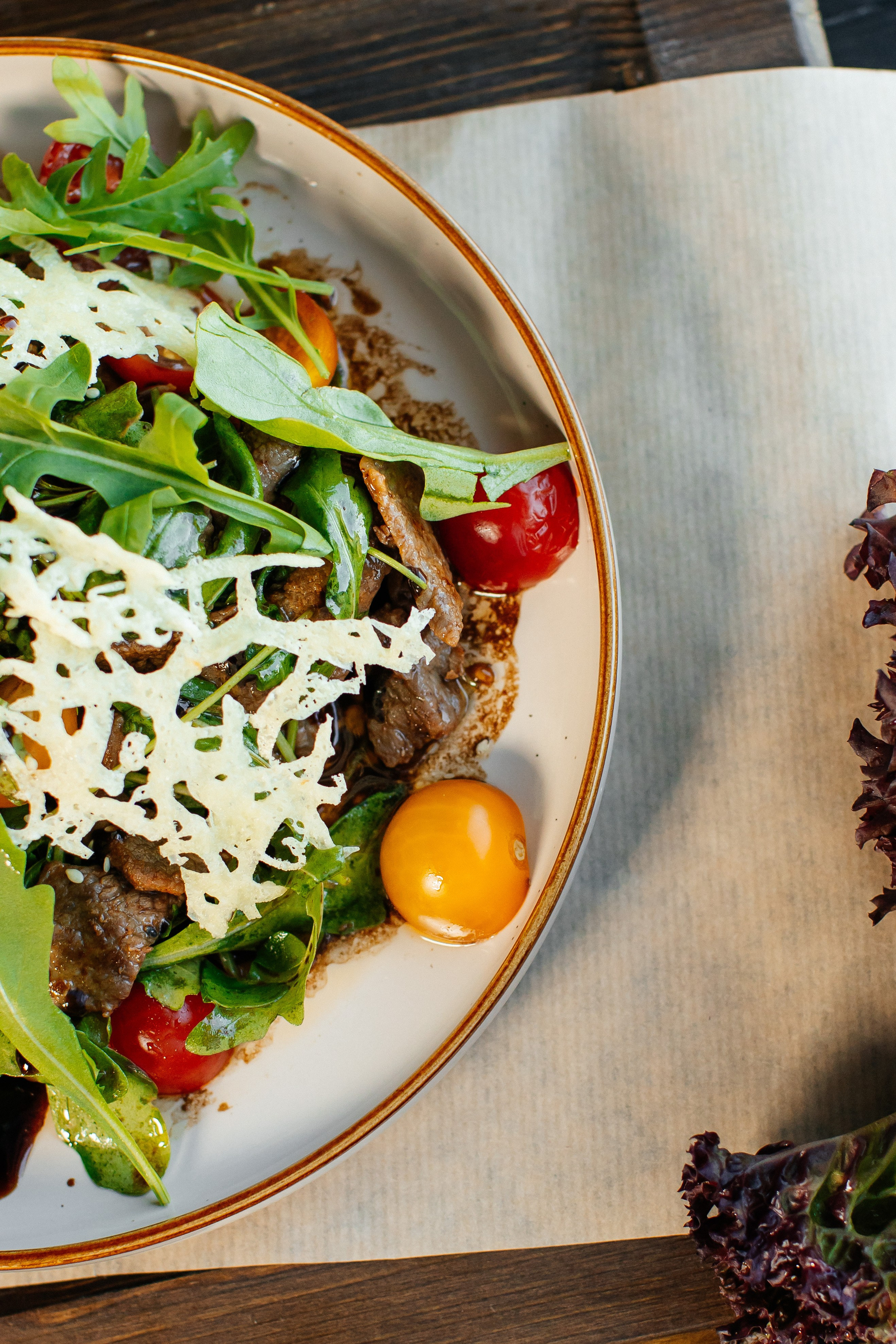 4BEER. Профессиональный фотограф в городе Астана/Алматы Даурен Сембаев