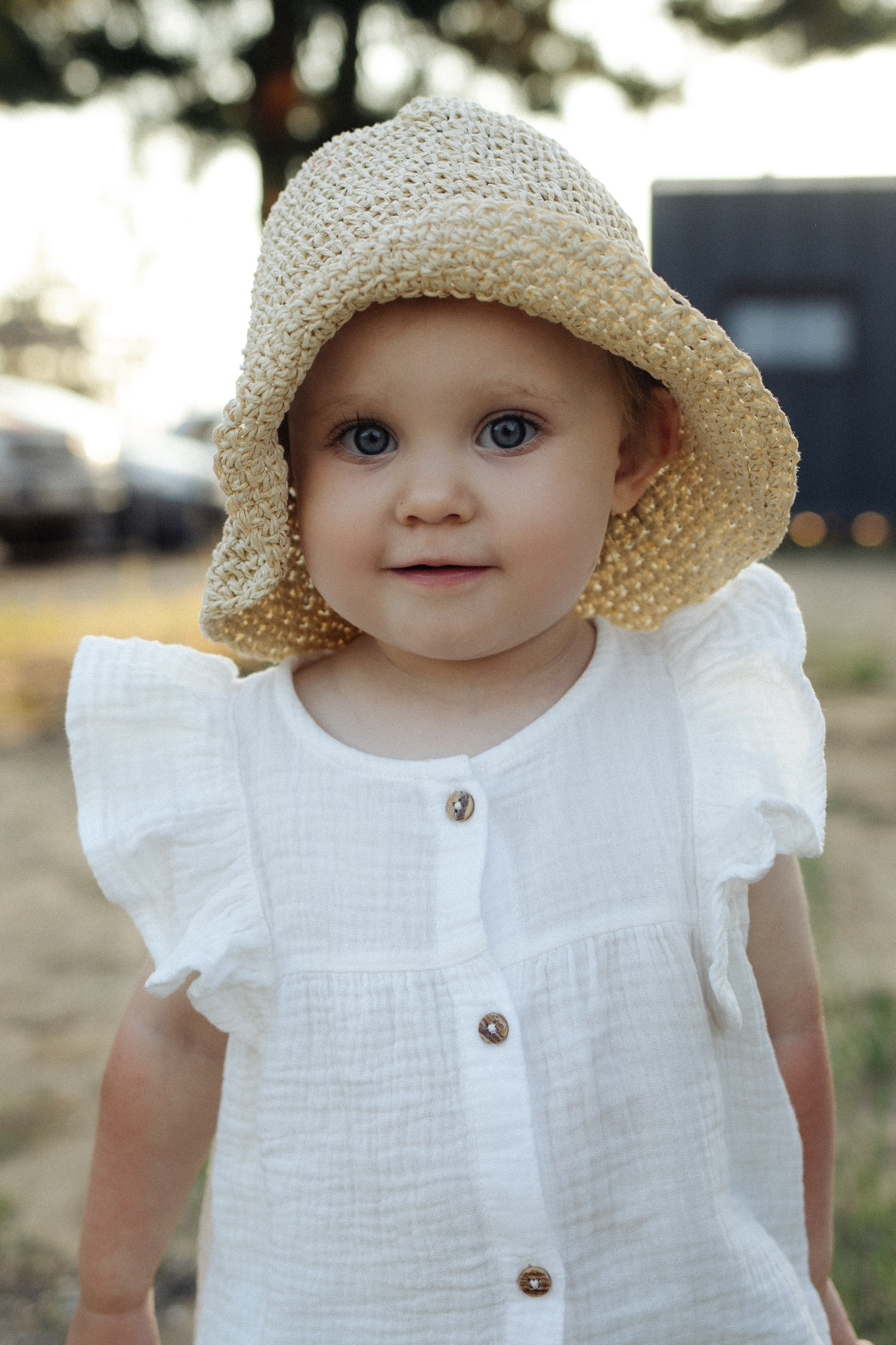 Семья Кудриных. Семейный и детский фотограф в Нижнем Новгороде Буслаева Мария