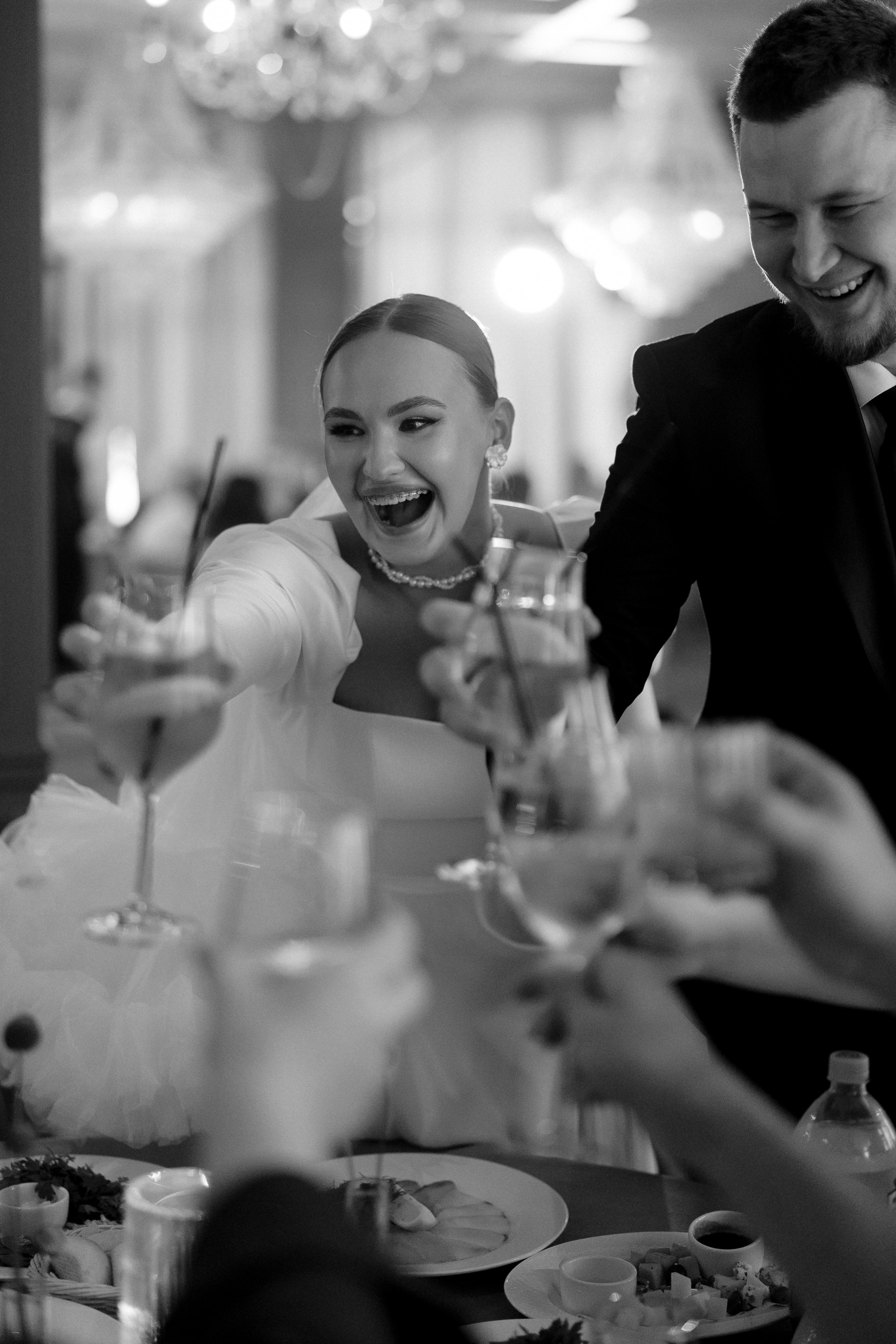 Karina+Danya. Семейный и портретный фотограф в Саратове Сахарова Маша