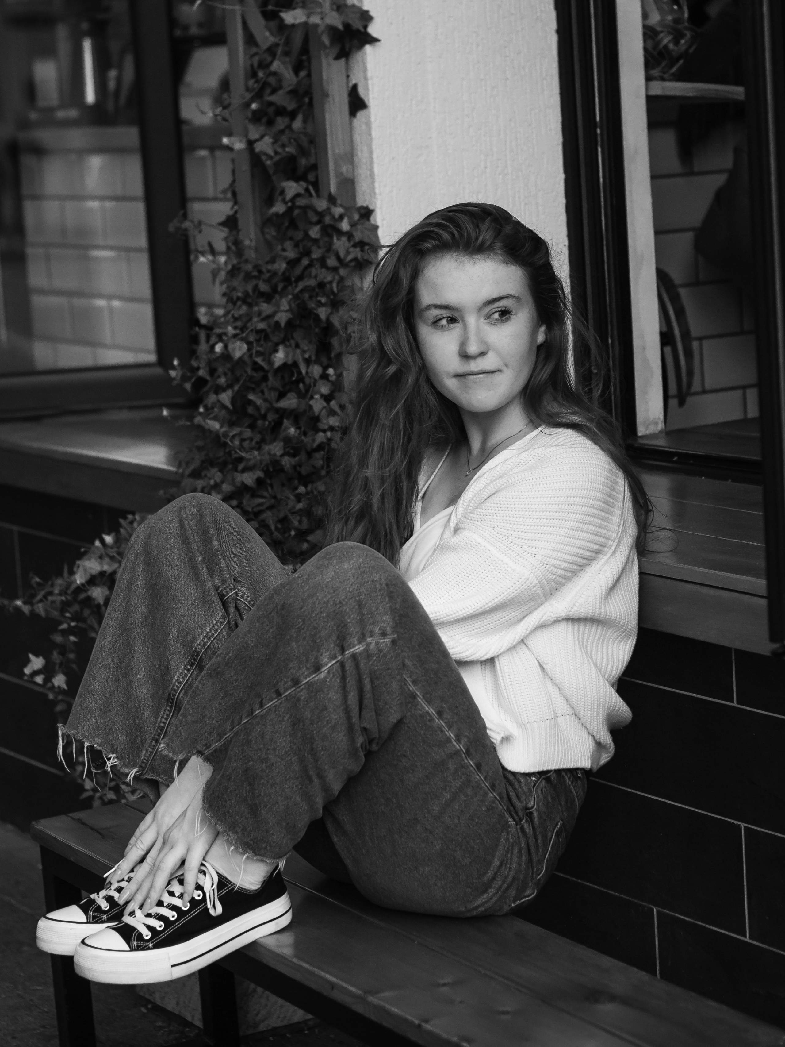 Есфирь. Главная