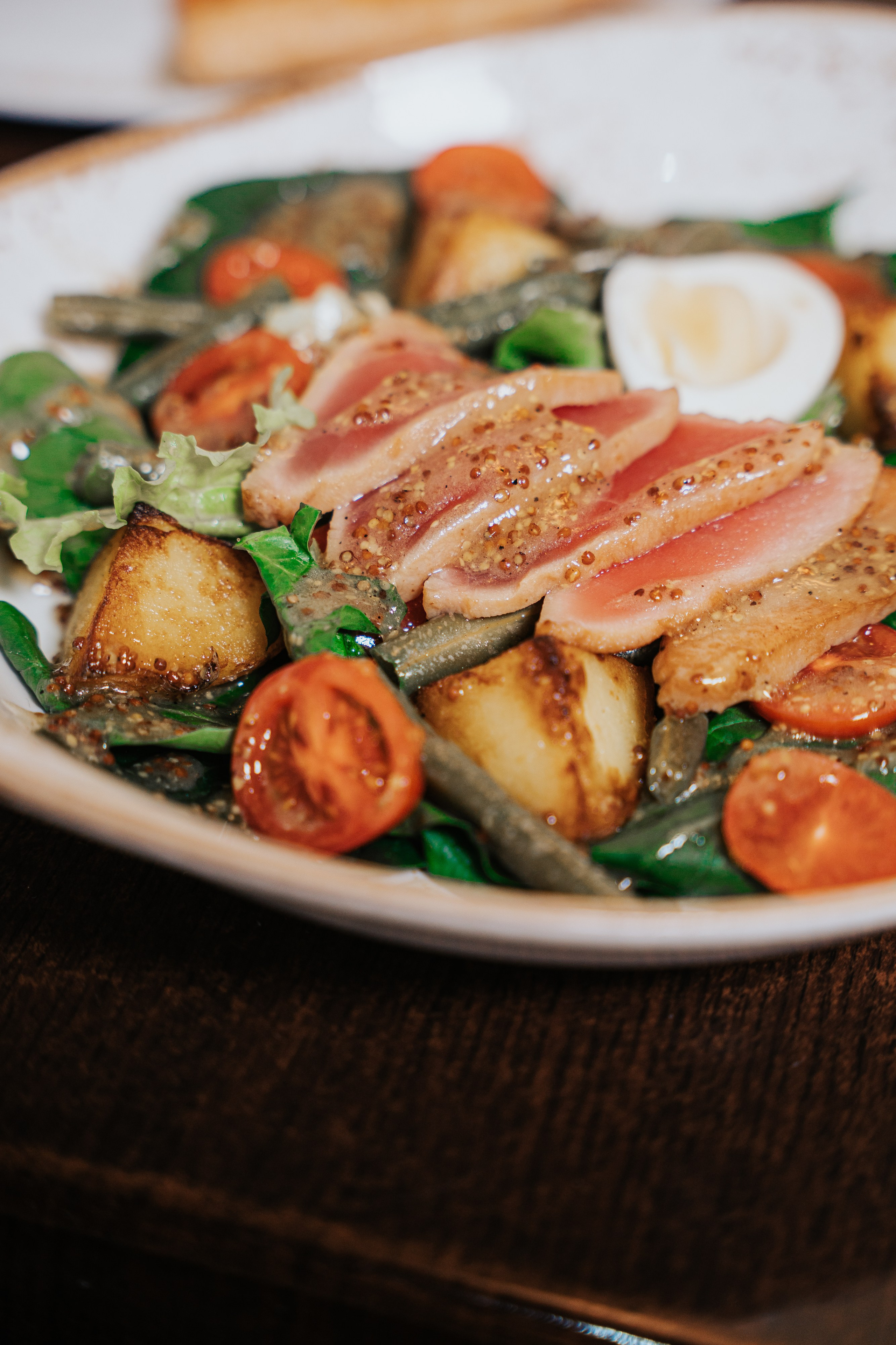 Синьор Помидор. Фотограф Хабаровск