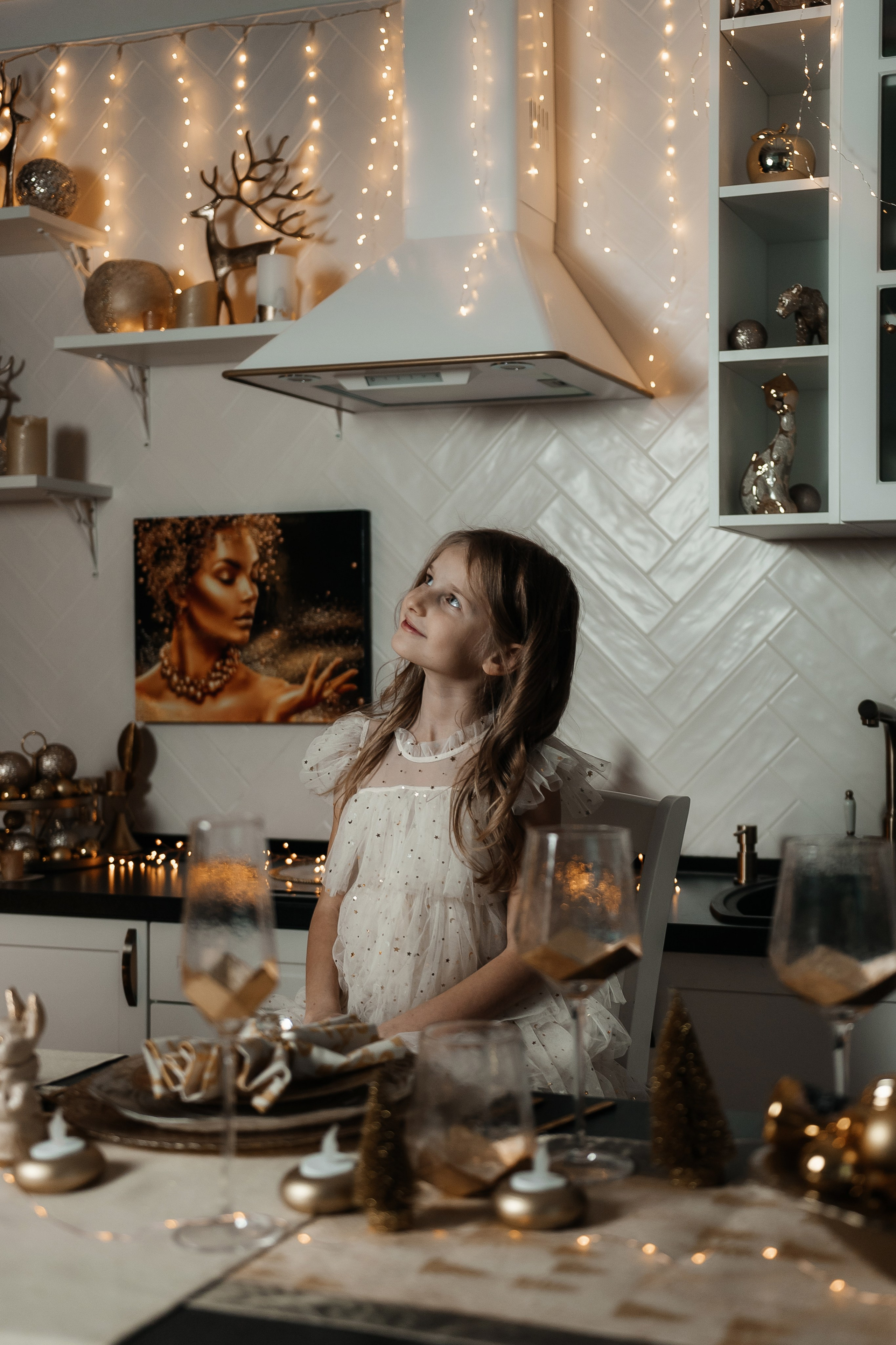 Студии. Выпускные фотоальбомы Фрязино Щёлково Света Шенгелия