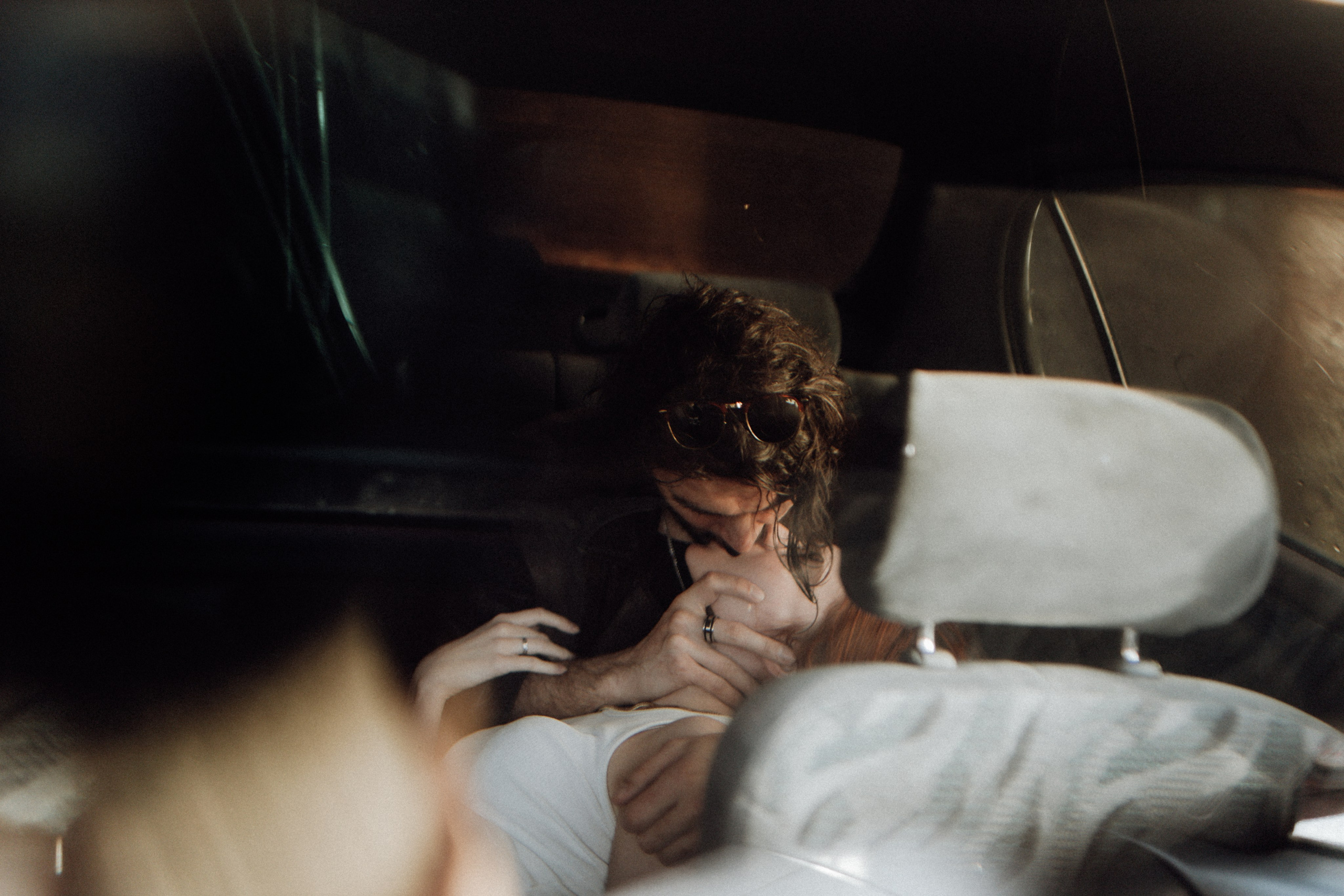 Rita|Tsugur. Съёмка влюблённых в Санкт-Петербурге Ксения Чердакова, парный фотограф