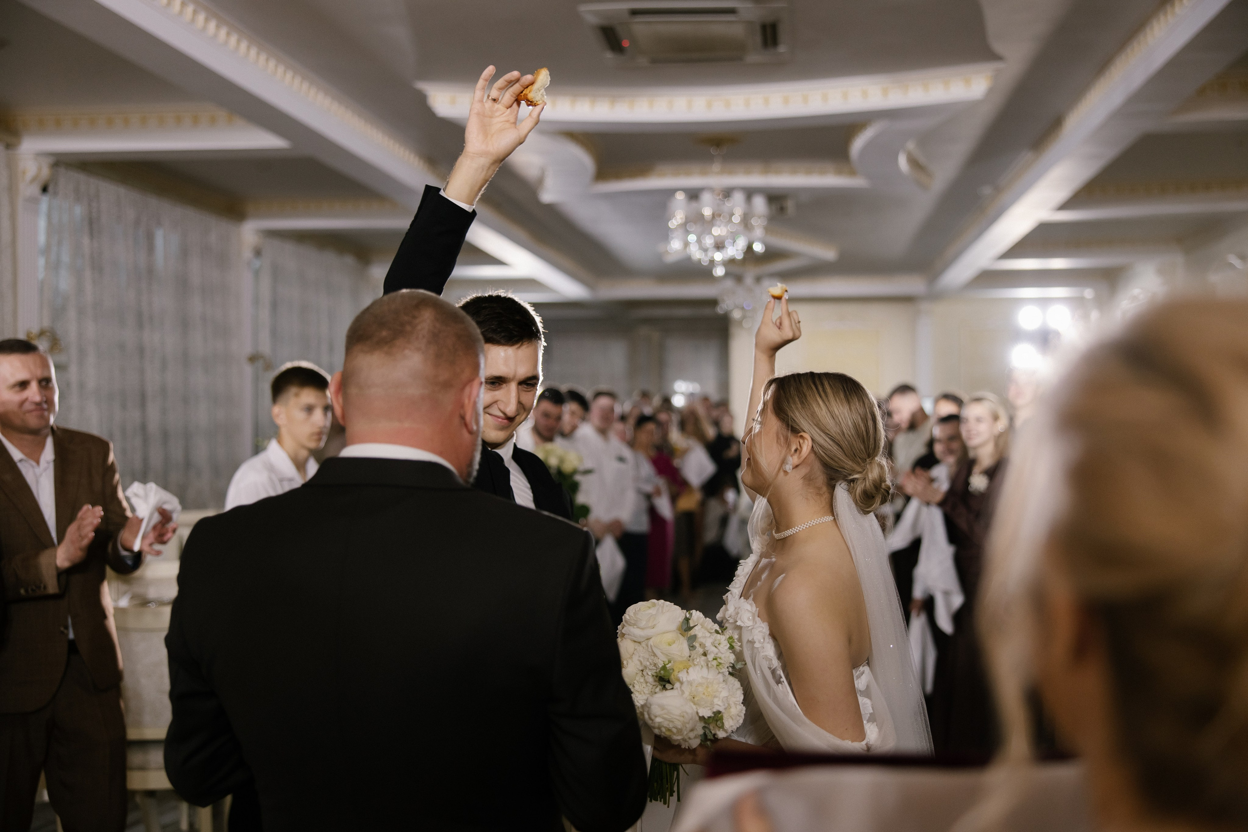 Яна и Максим. Свадебный и Семейный фотограф в городе Тимашевск и Краснодар